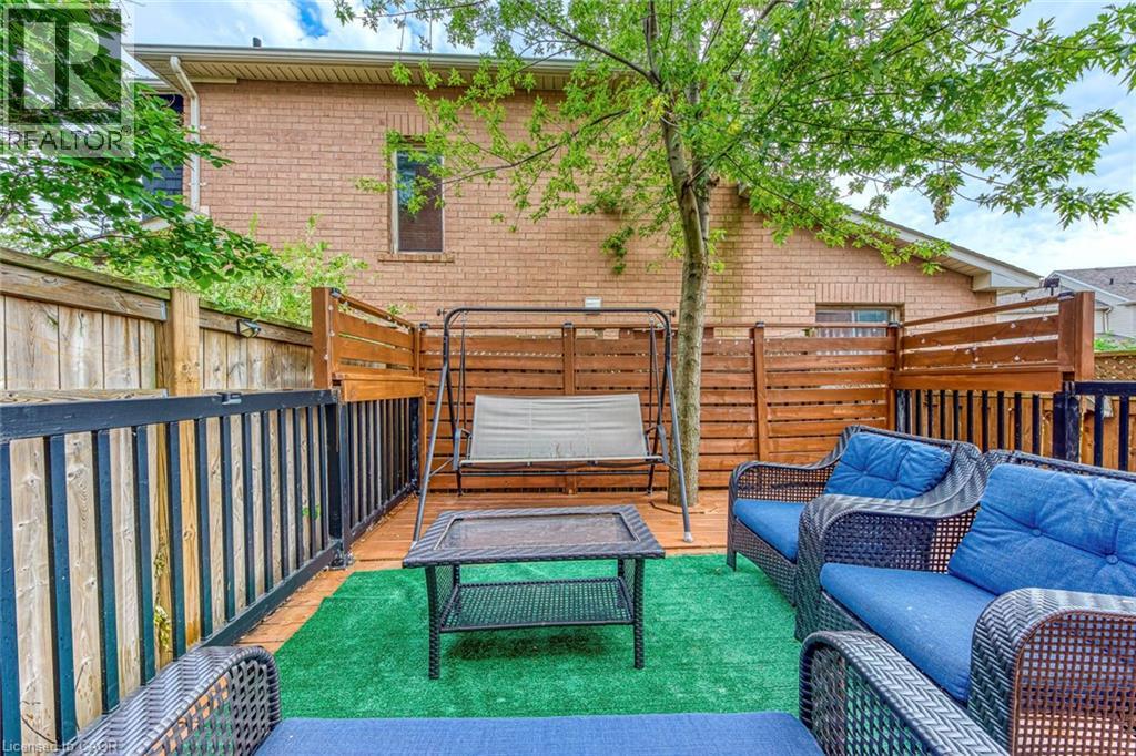 2237 Prescott Place, Burlington, Ontario  L7L 6L3 - Photo 44 - 40762985