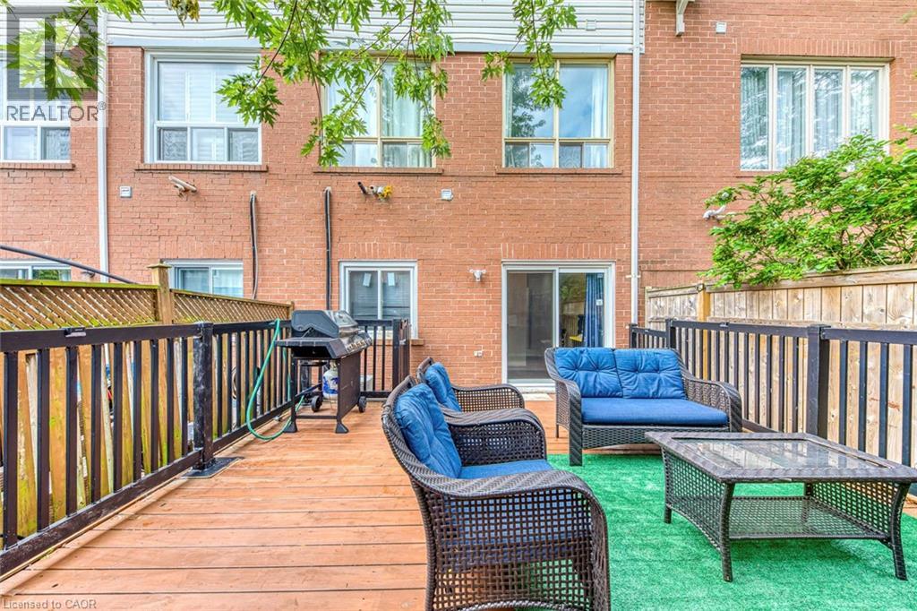 2237 Prescott Place, Burlington, Ontario  L7L 6L3 - Photo 45 - 40762985