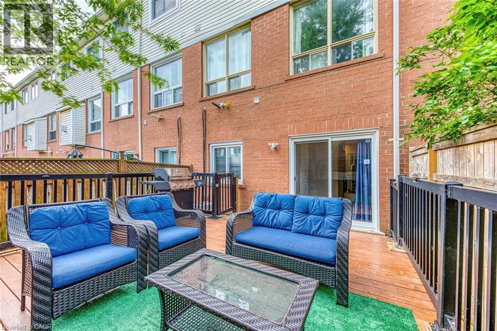 2237 Prescott Place, Burlington, Ontario  L7L 6L3 - Photo 46 - 40762985