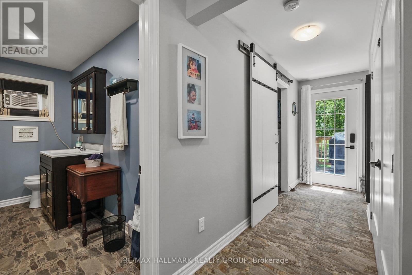 715 Bayview Drive, Ottawa, Ontario  K0A 3M0 - Photo 20 - X12360950