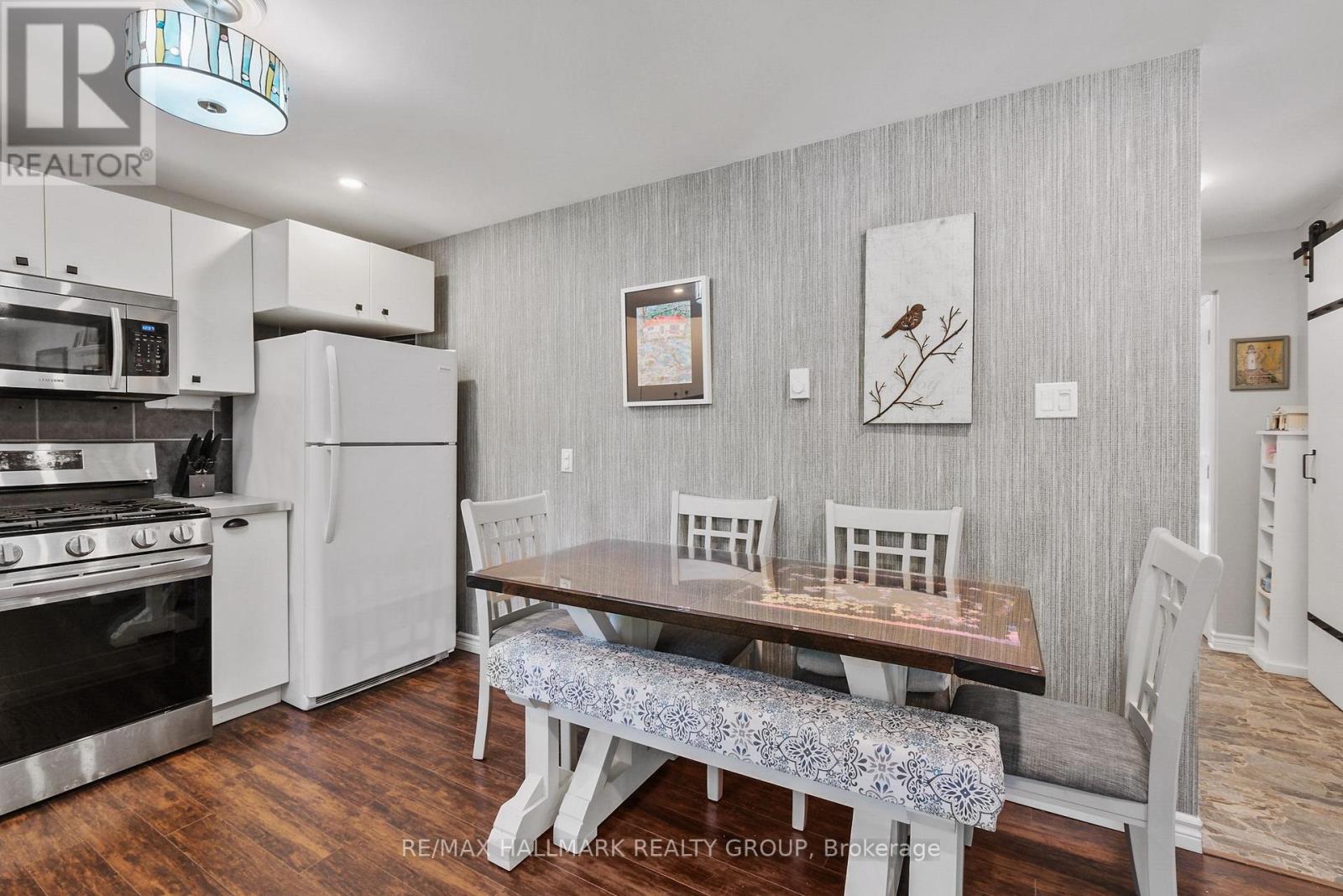 715 Bayview Drive, Ottawa, Ontario  K0A 3M0 - Photo 16 - X12360950