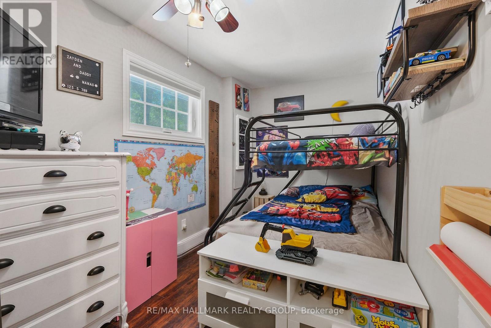 715 Bayview Drive, Ottawa, Ontario  K0A 3M0 - Photo 18 - X12360950