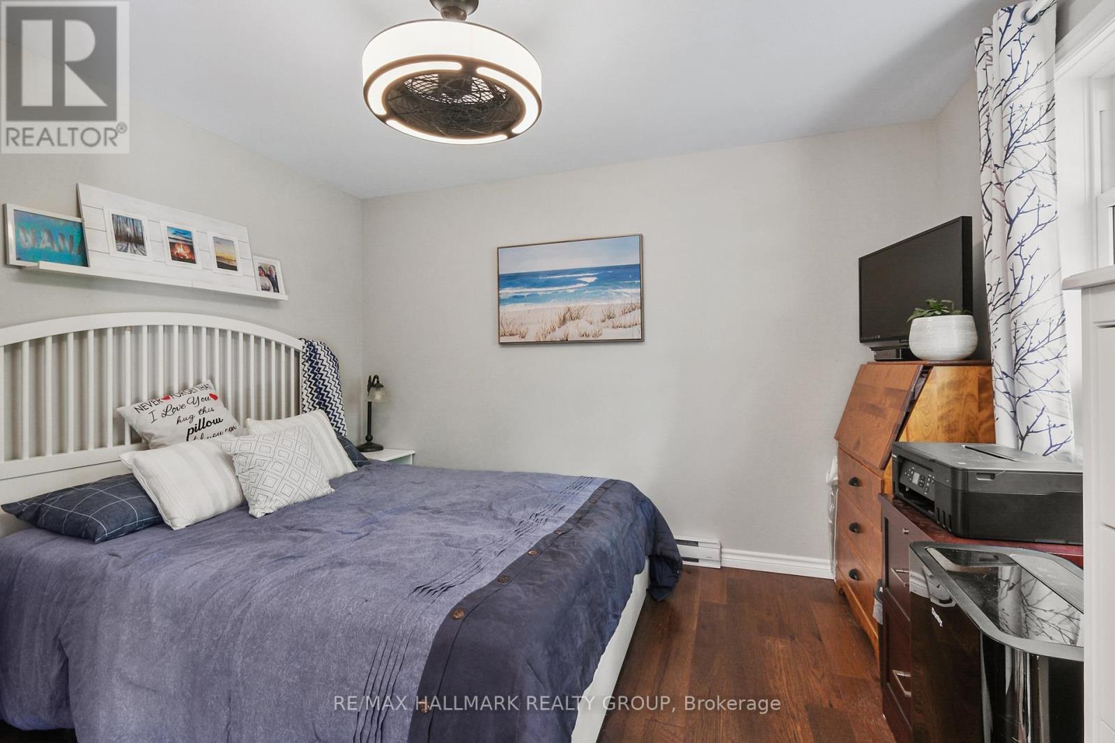 715 Bayview Drive, Ottawa, Ontario  K0A 3M0 - Photo 22 - X12360950