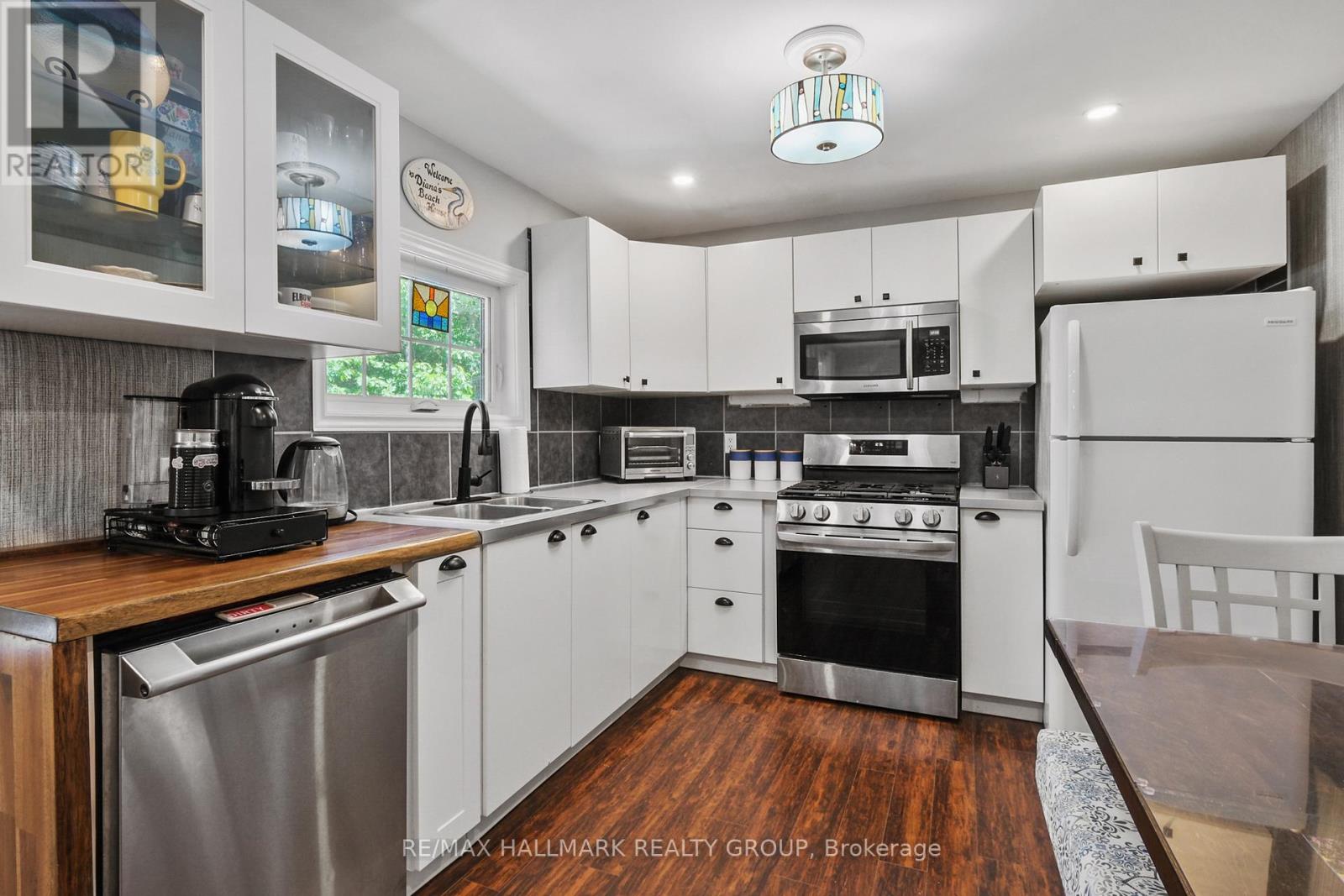 715 Bayview Drive, Ottawa, Ontario  K0A 3M0 - Photo 14 - X12360950
