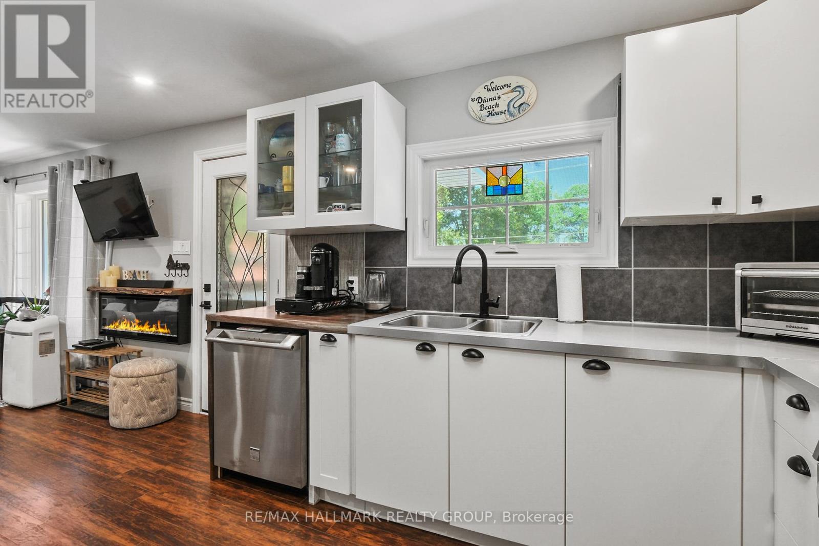715 Bayview Drive, Ottawa, Ontario  K0A 3M0 - Photo 13 - X12360950