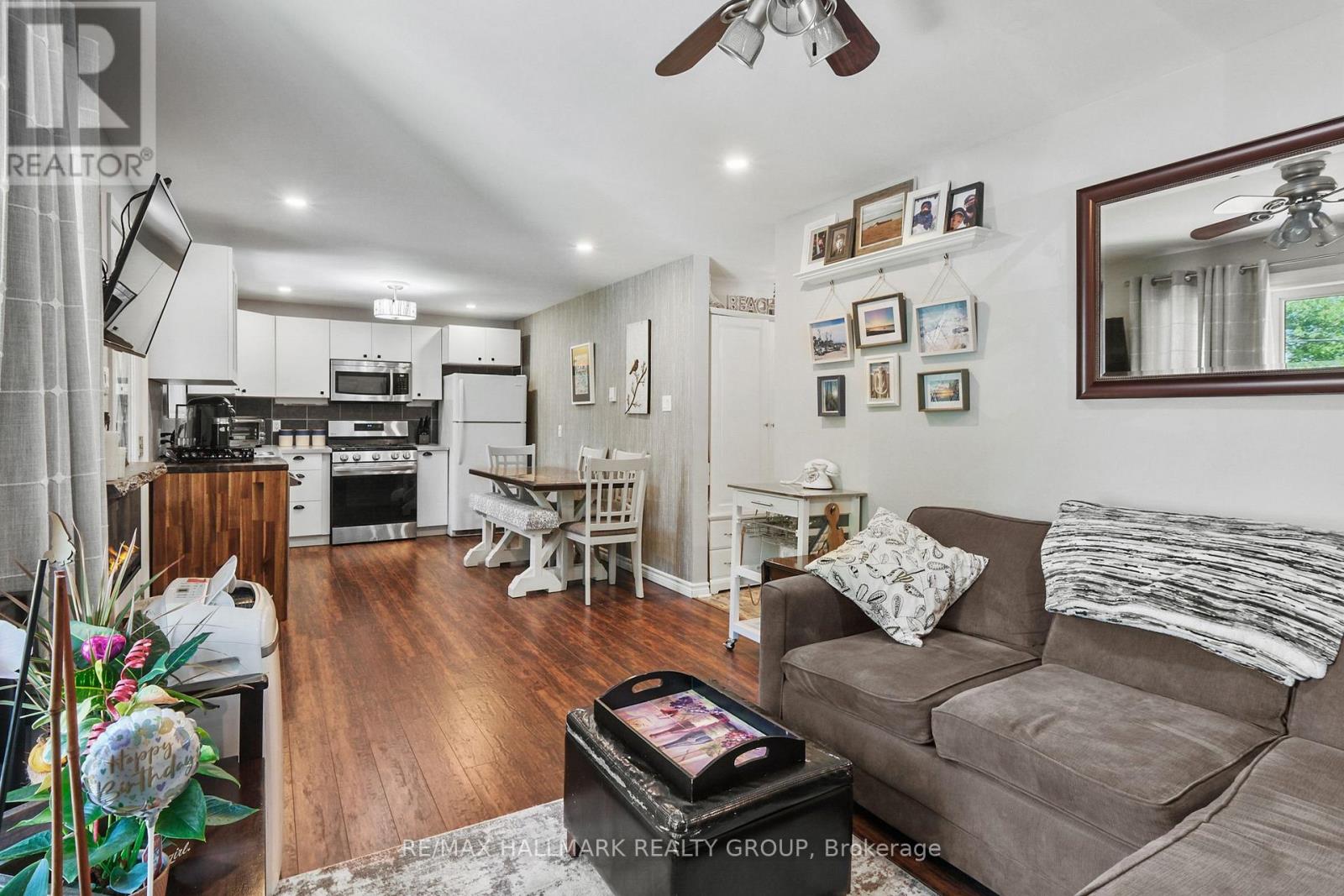 715 Bayview Drive, Ottawa, Ontario  K0A 3M0 - Photo 12 - X12360950