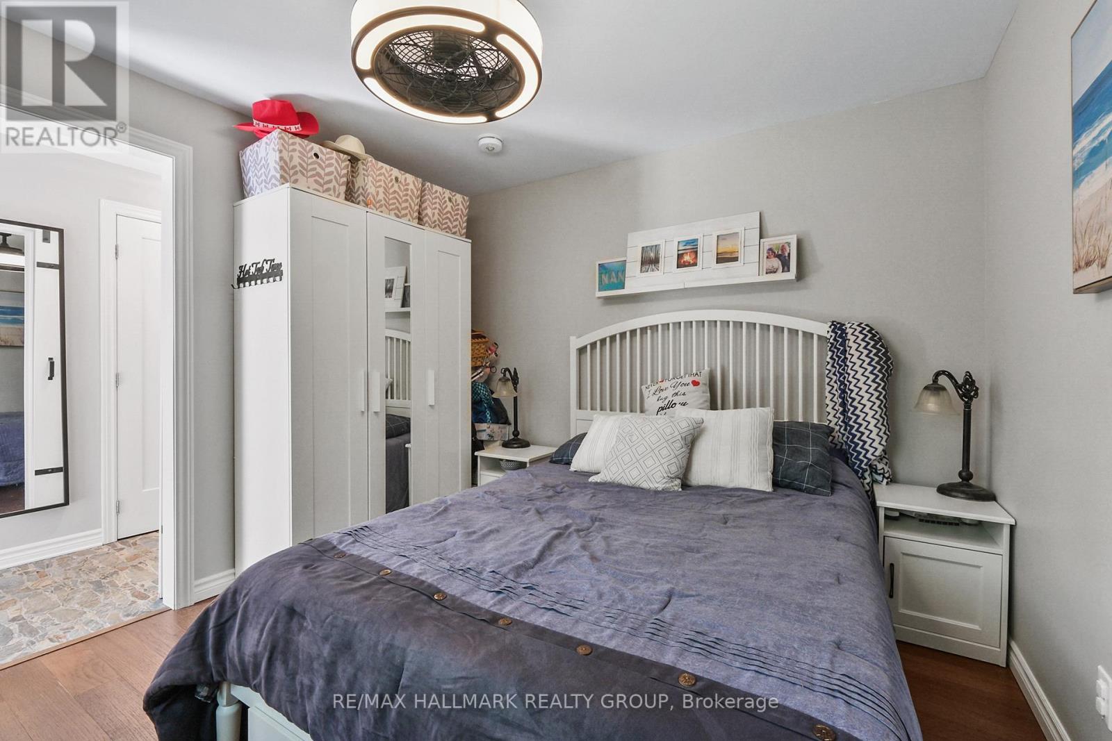 715 Bayview Drive, Ottawa, Ontario  K0A 3M0 - Photo 21 - X12360950
