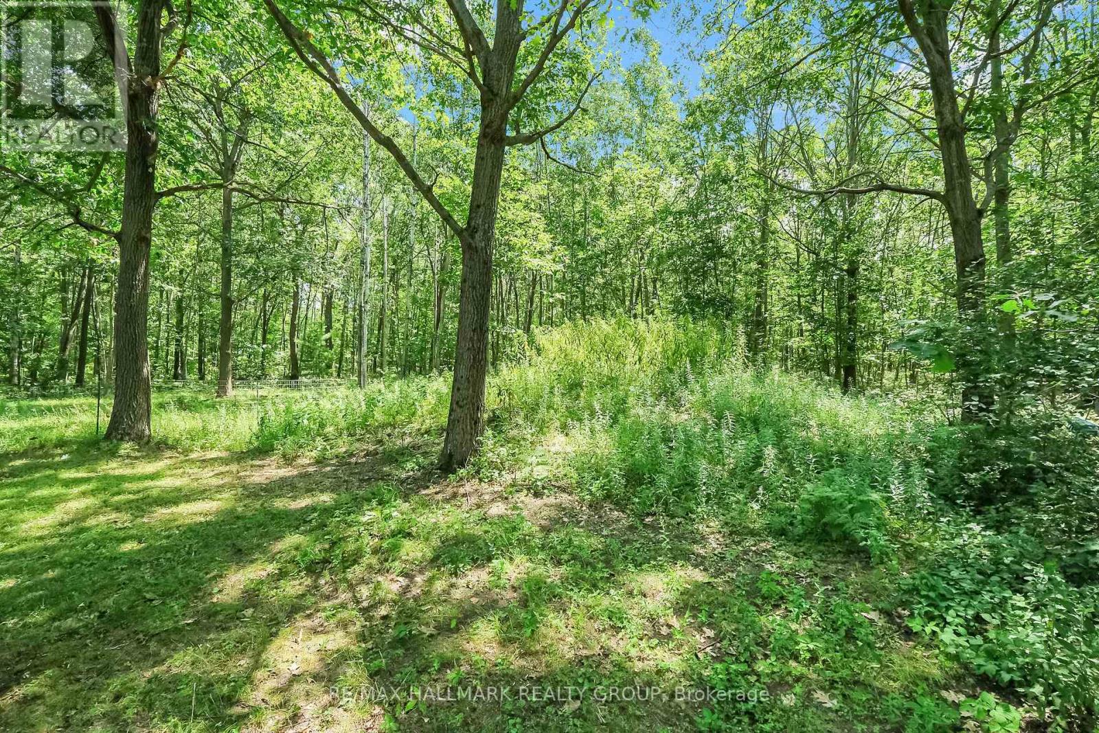 715 Bayview Drive, Ottawa, Ontario  K0A 3M0 - Photo 24 - X12360950
