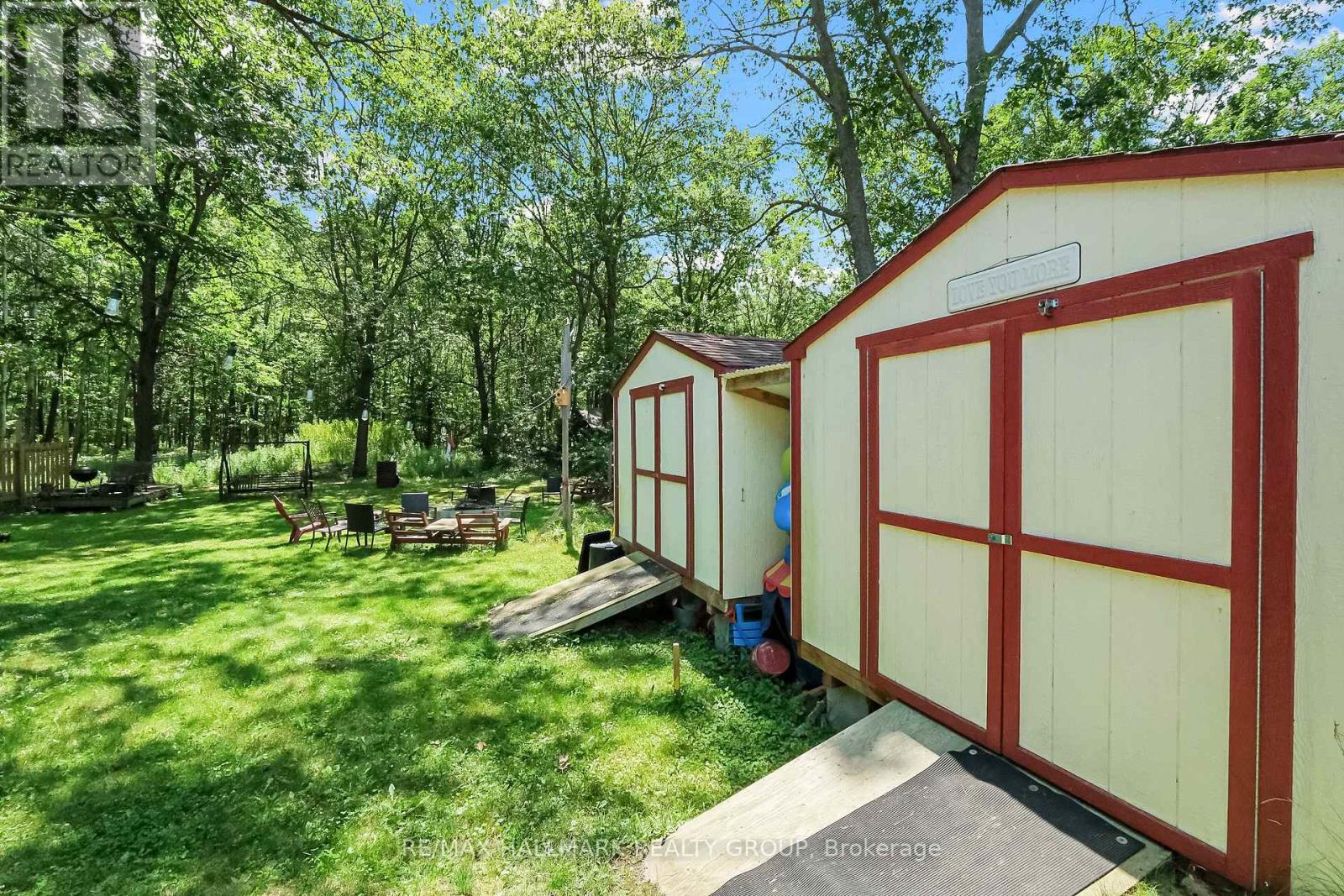 715 Bayview Drive, Ottawa, Ontario  K0A 3M0 - Photo 26 - X12360950