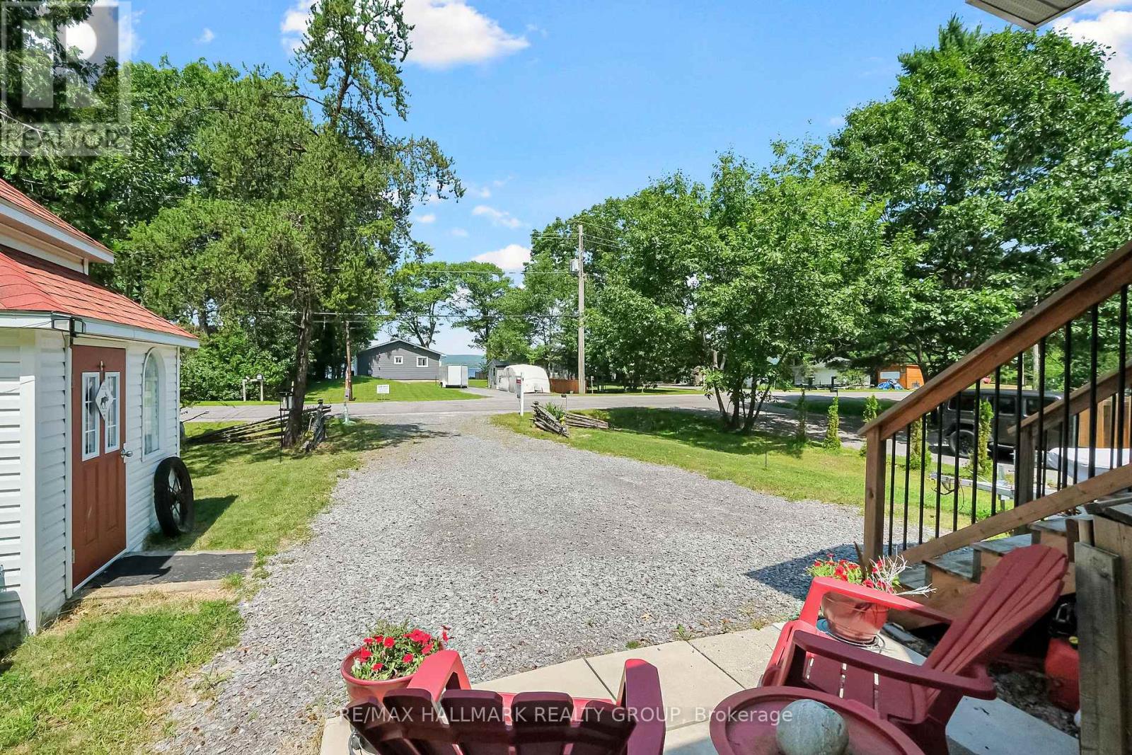 715 Bayview Drive, Ottawa, Ontario  K0A 3M0 - Photo 27 - X12360950