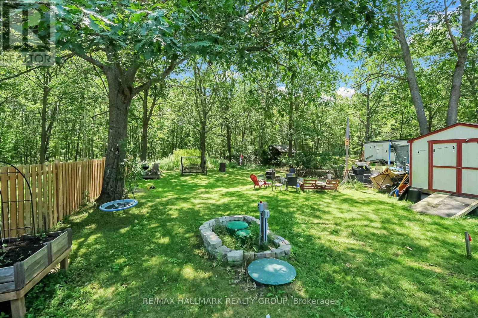 715 Bayview Drive, Ottawa, Ontario  K0A 3M0 - Photo 28 - X12360950