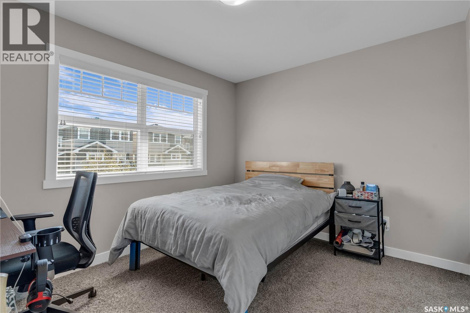 131 315 Dickson Crescent, Saskatoon, Saskatchewan  S7T 0T8 - Photo 26 - SK016452