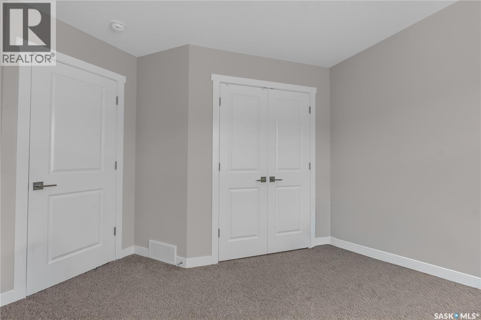 131 315 Dickson Crescent, Saskatoon, Saskatchewan  S7T 0T8 - Photo 25 - SK016452