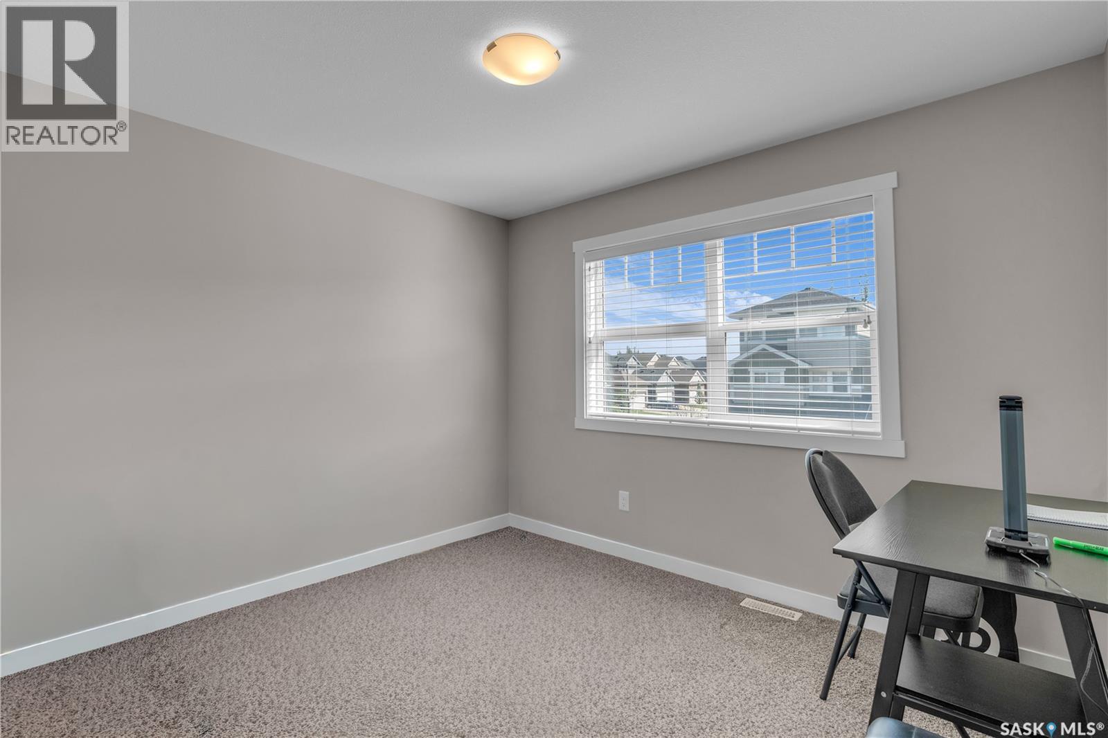 131 315 Dickson Crescent, Saskatoon, Saskatchewan  S7T 0T8 - Photo 28 - SK016452