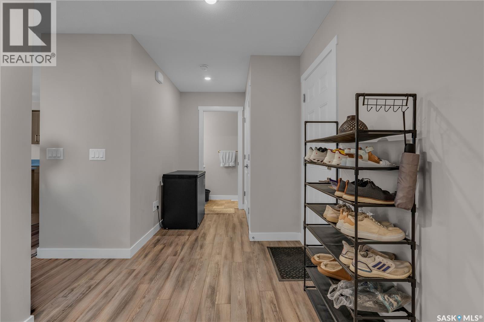 131 315 Dickson Crescent, Saskatoon, Saskatchewan  S7T 0T8 - Photo 16 - SK016452