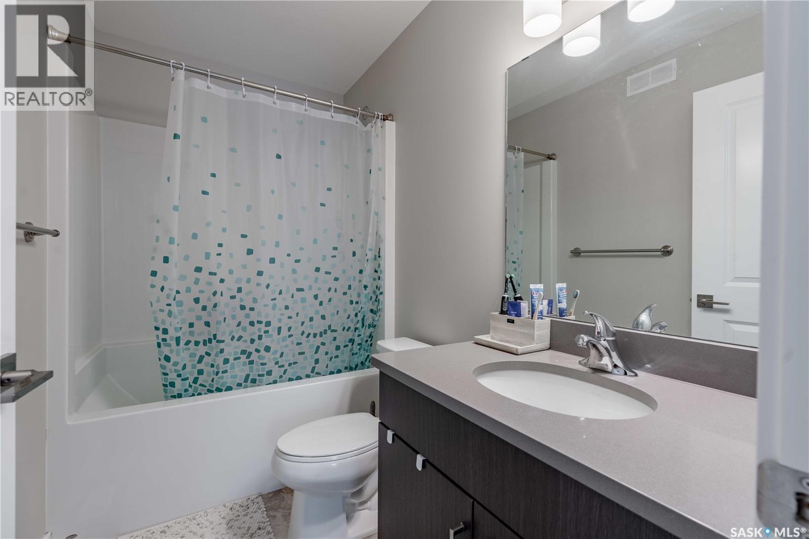 131 315 Dickson Crescent, Saskatoon, Saskatchewan  S7T 0T8 - Photo 24 - SK016452
