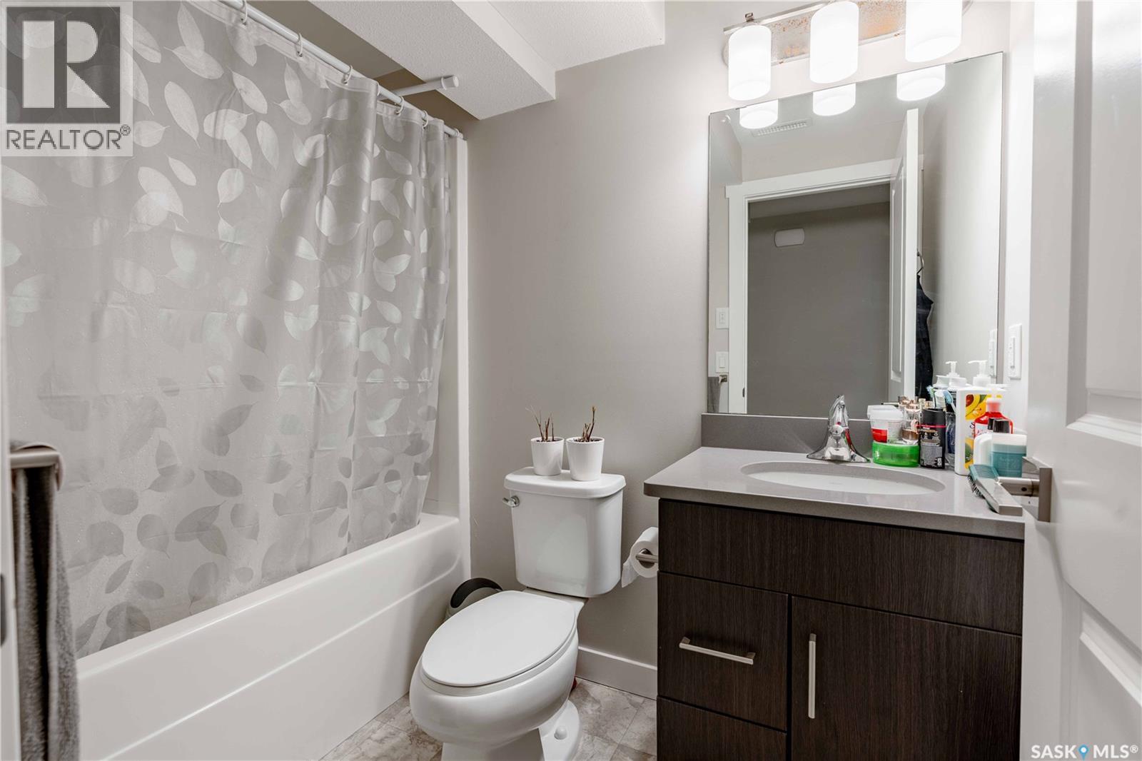 131 315 Dickson Crescent, Saskatoon, Saskatchewan  S7T 0T8 - Photo 38 - SK016452
