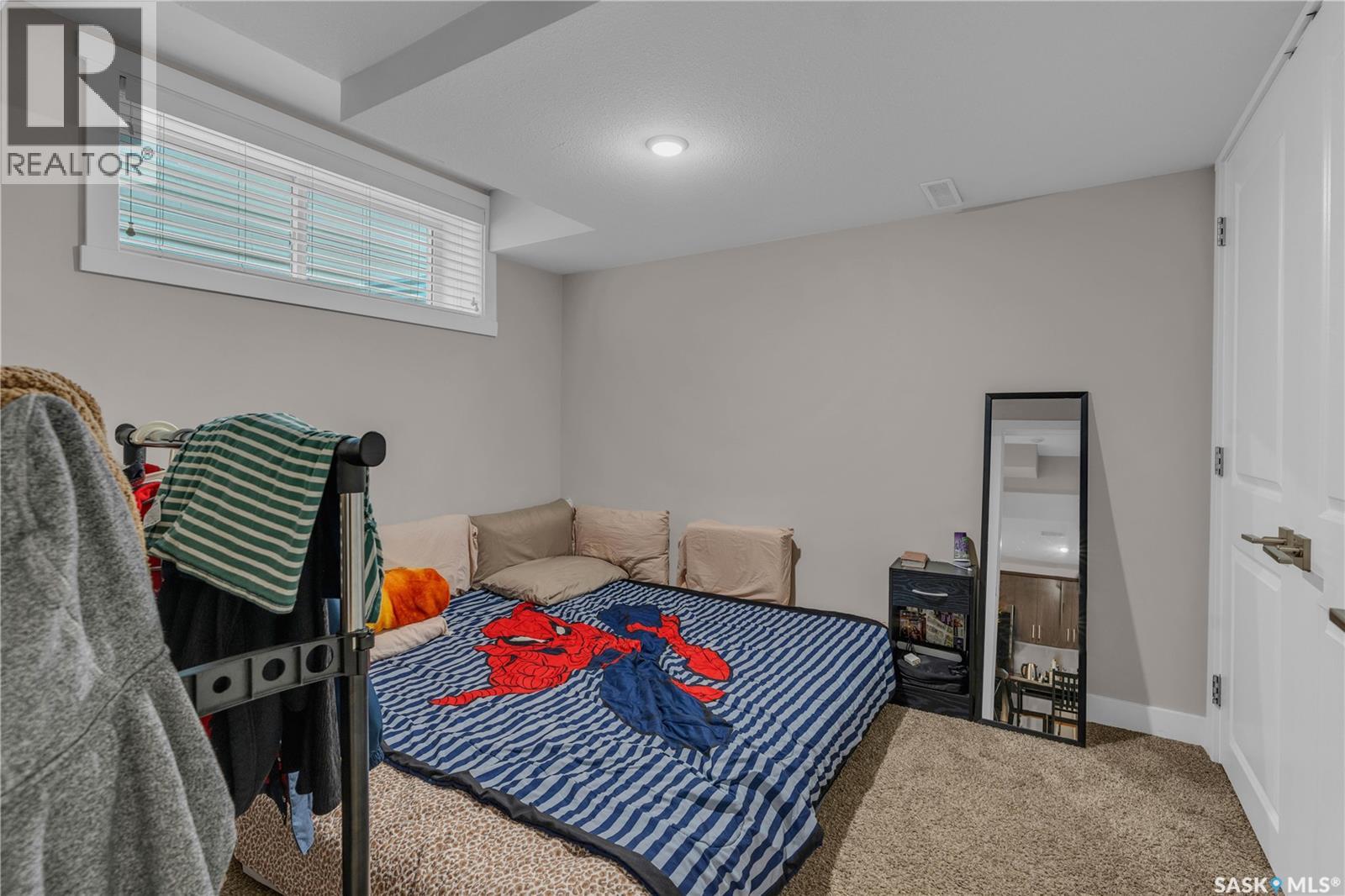 131 315 Dickson Crescent, Saskatoon, Saskatchewan  S7T 0T8 - Photo 36 - SK016452
