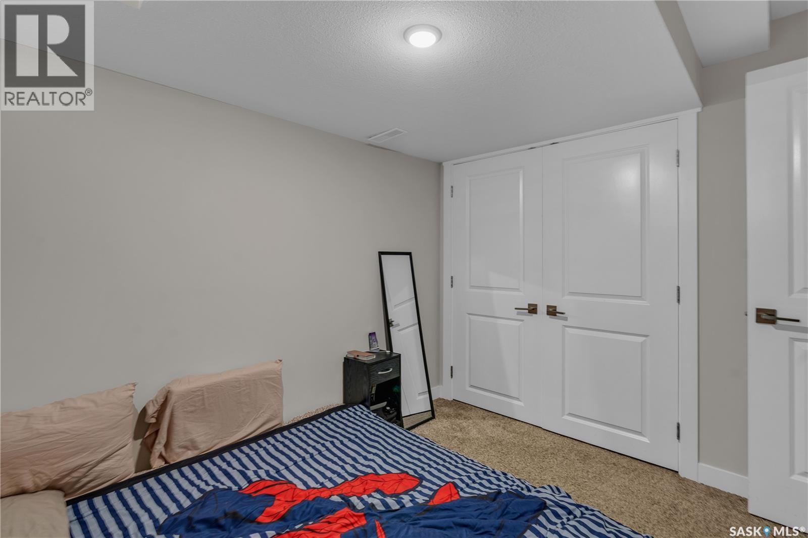 131 315 Dickson Crescent, Saskatoon, Saskatchewan  S7T 0T8 - Photo 37 - SK016452