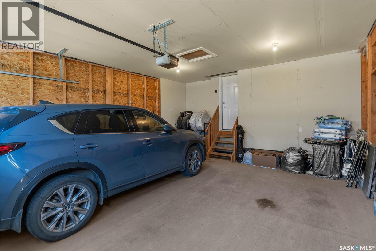 131 315 Dickson Crescent, Saskatoon, Saskatchewan  S7T 0T8 - Photo 40 - SK016452