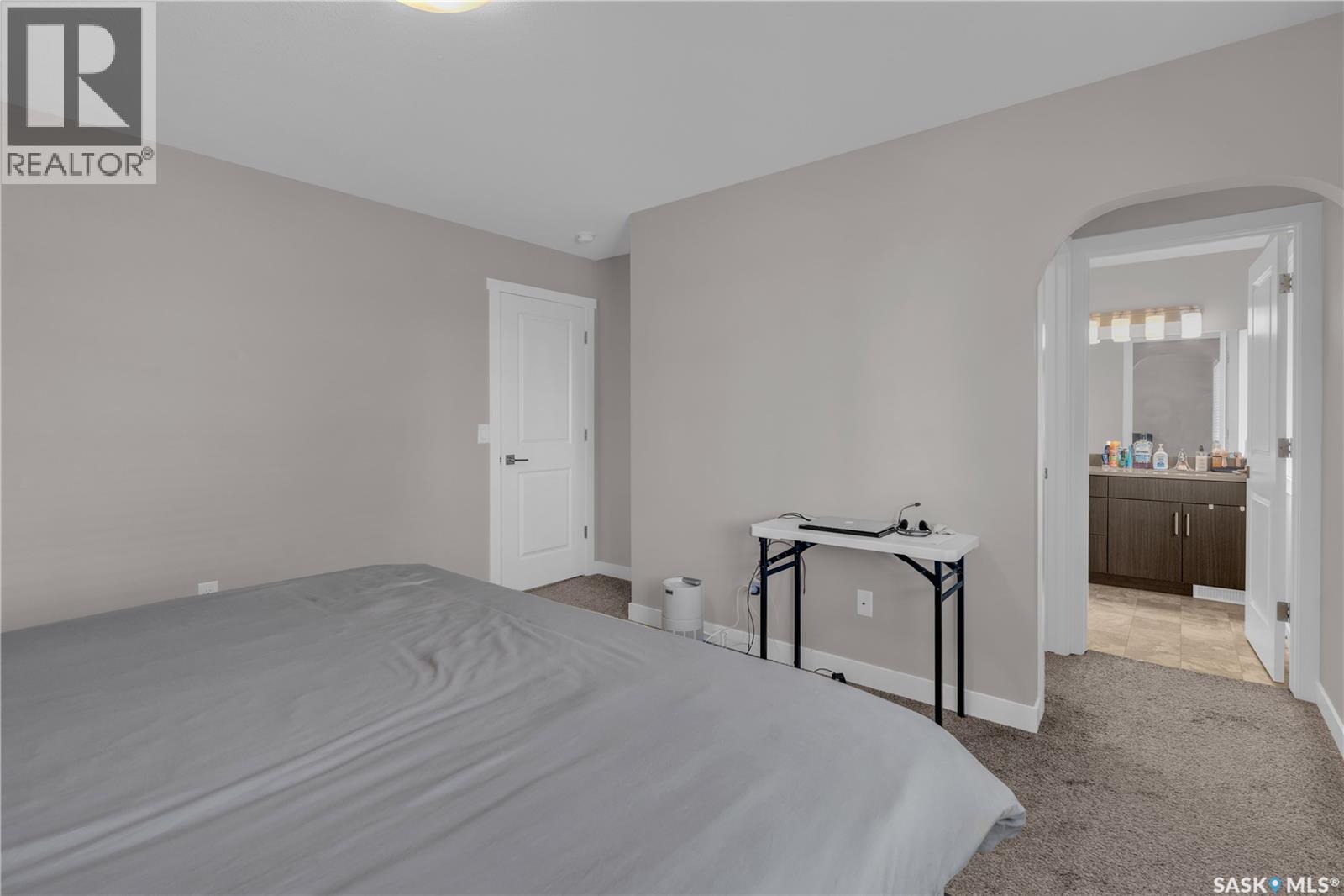 131 315 Dickson Crescent, Saskatoon, Saskatchewan  S7T 0T8 - Photo 20 - SK016452
