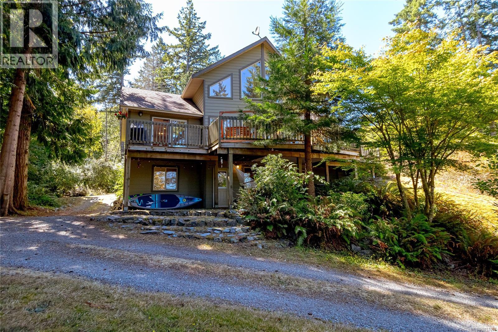 Property at 1607 Covey Run Rd image 1