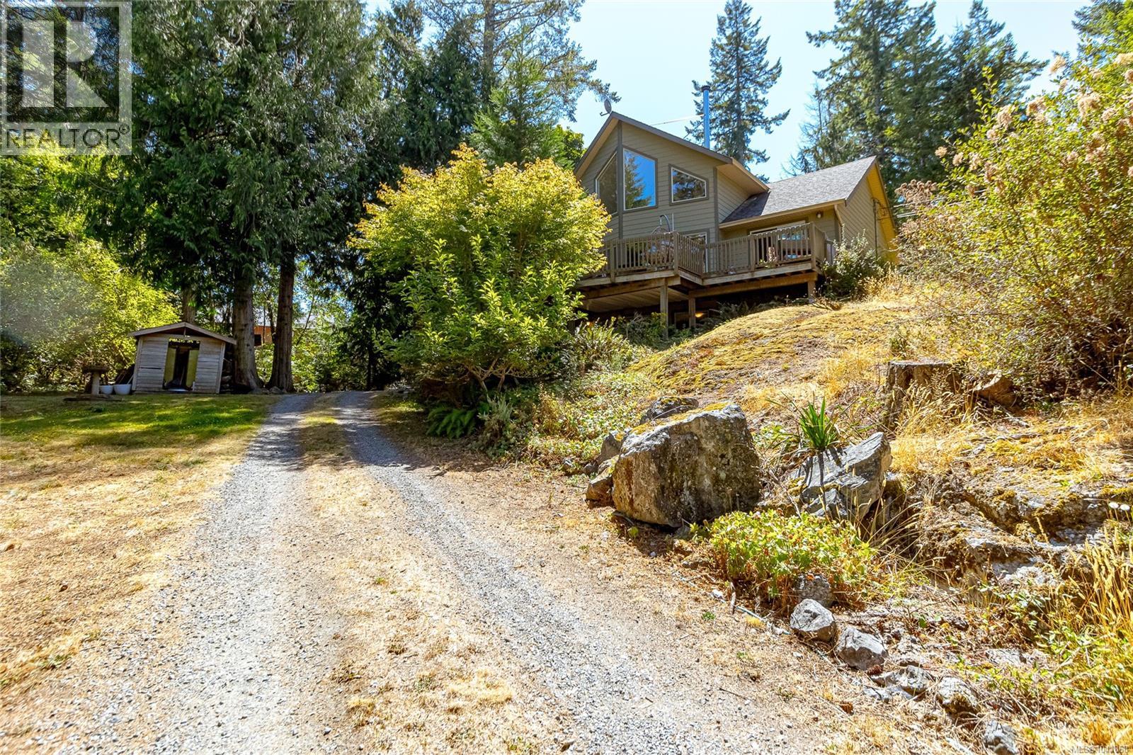 Property at 1607 Covey Run Rd image 2