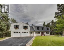 206056 Highway 762, Rural Foothills County, Ca
