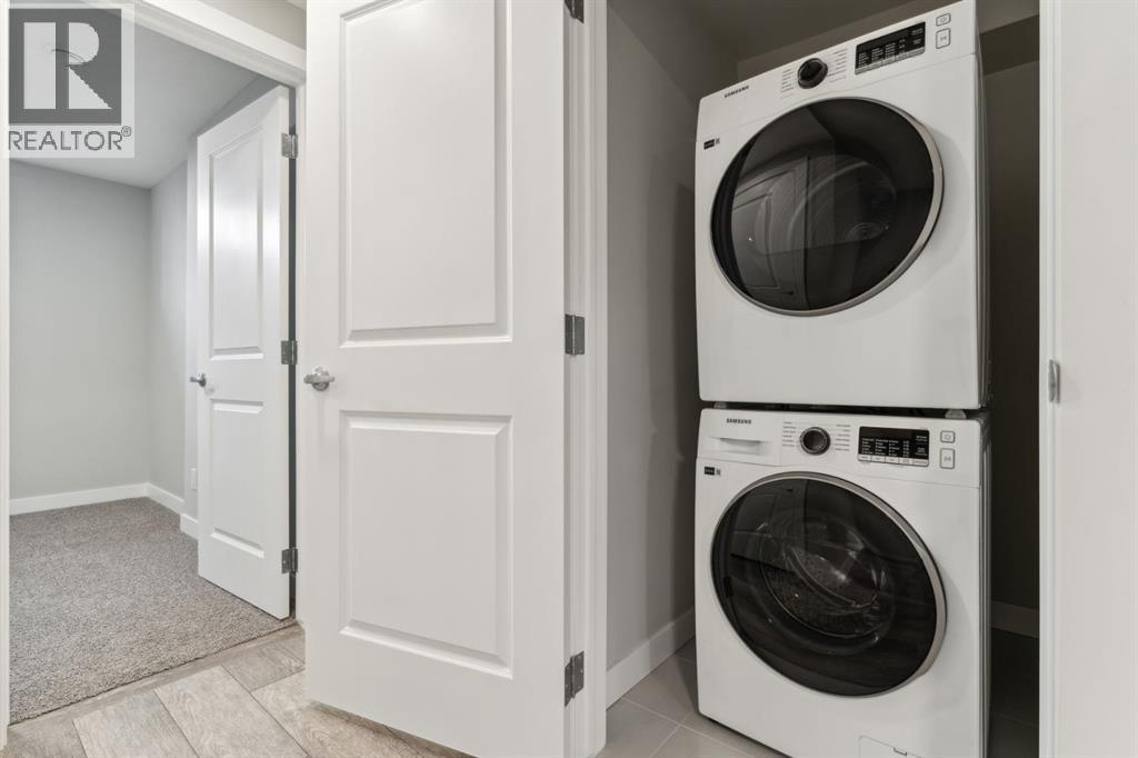 Lorem Ipsum Dolor Sit, Calgary, Alberta  T2H  - Photo 45 - DEMO28755192