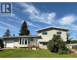 5804 48a Street, High Prairie, Ca