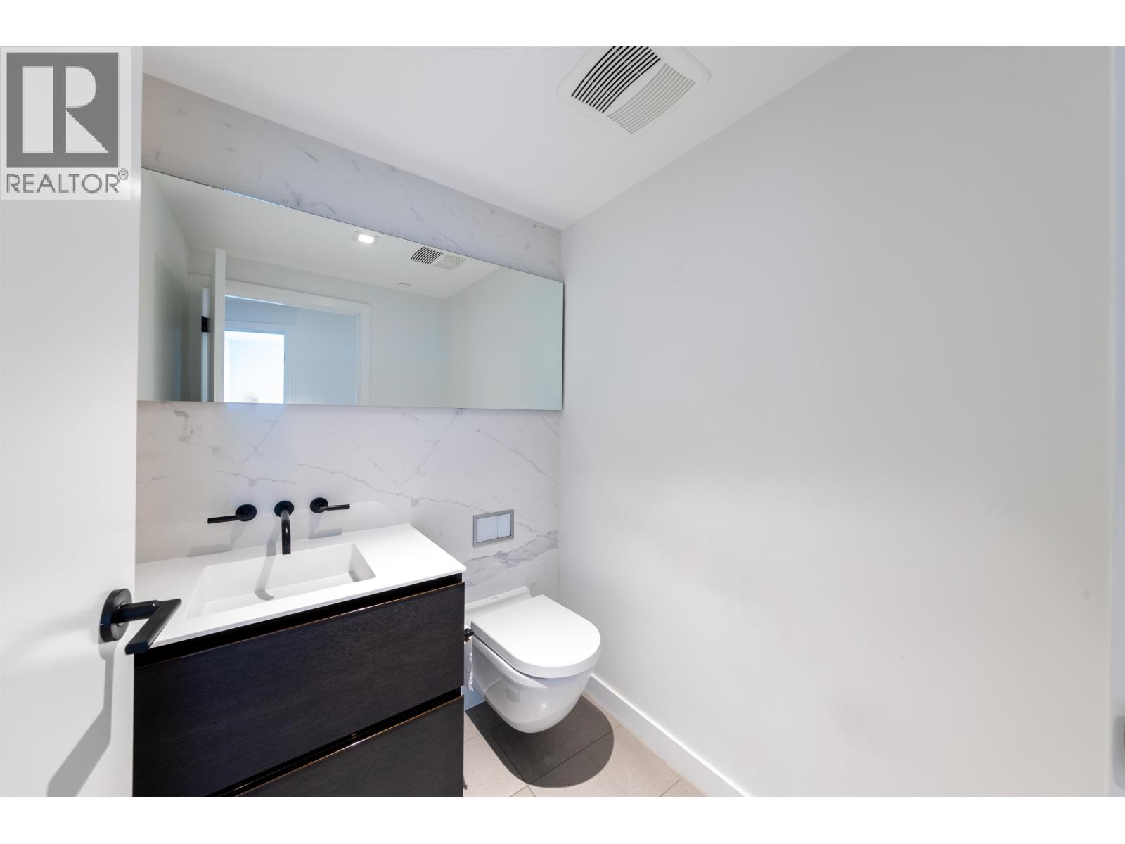 1701 620 Cardero Street, Vancouver, British Columbia  V6G 0C7 - Photo 15 - R3038237