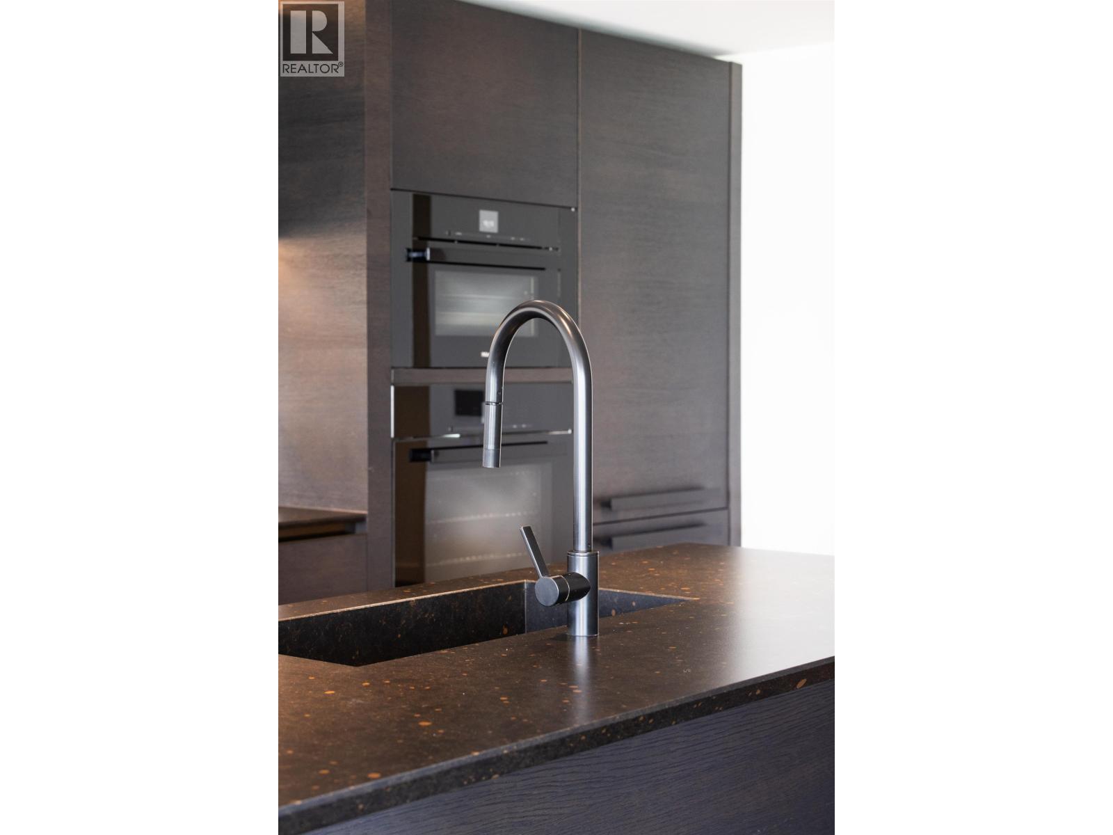 1701 620 Cardero Street, Vancouver, British Columbia  V6G 0C7 - Photo 23 - R3038237