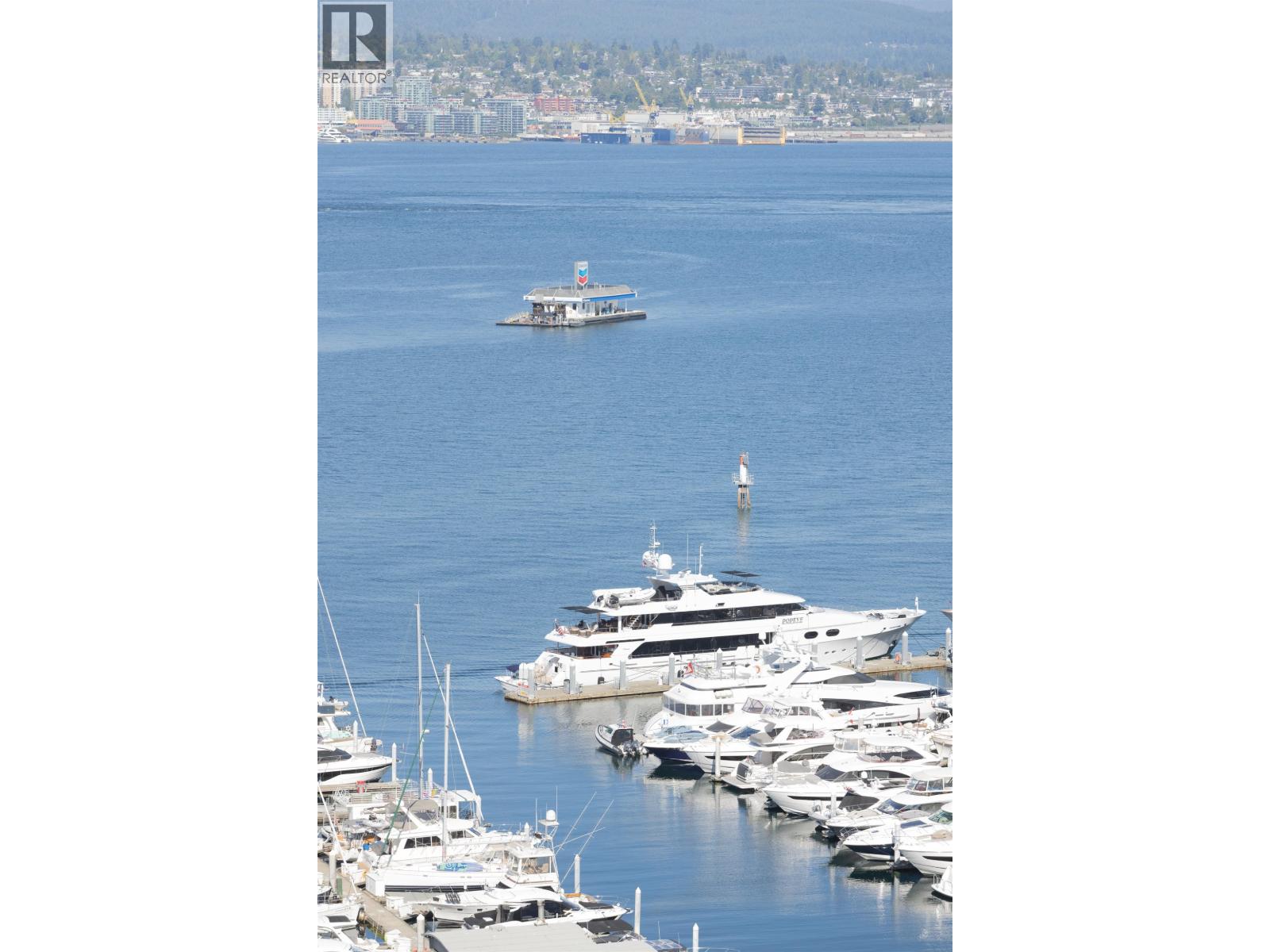 1701 620 Cardero Street, Vancouver, British Columbia  V6G 0C7 - Photo 25 - R3038237