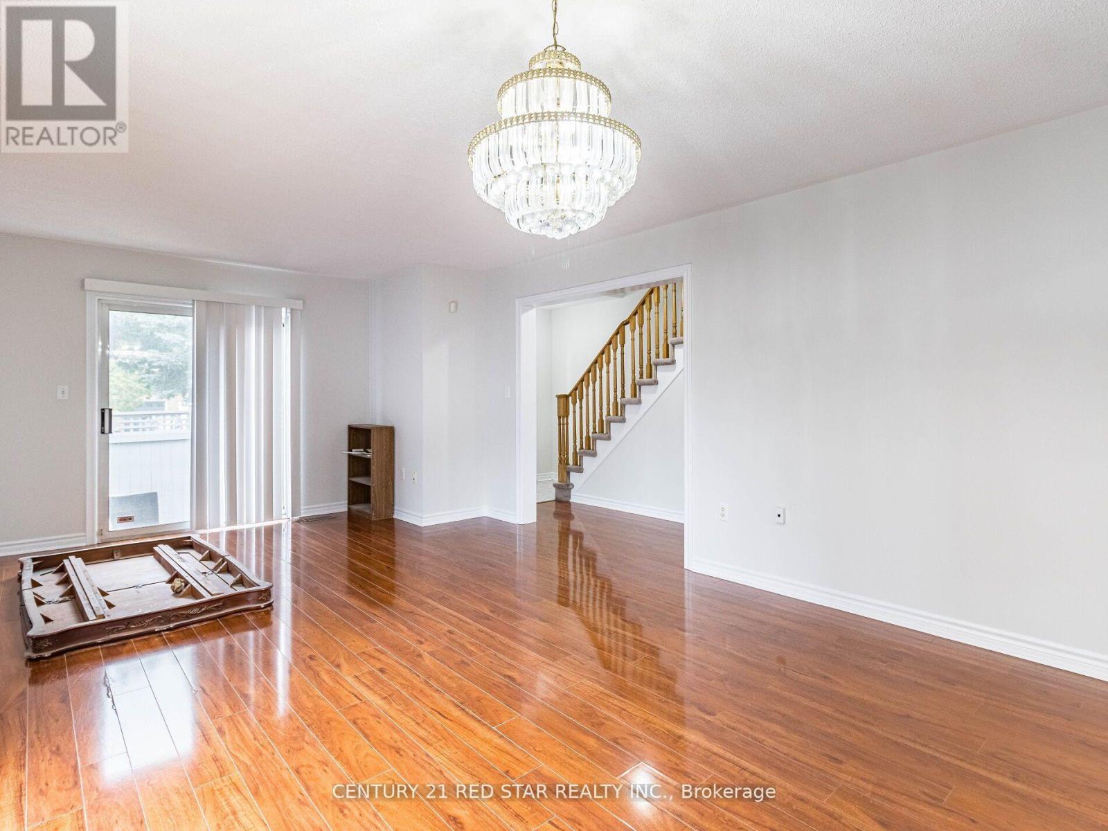 95 Yellow Brick Road, Brampton, Ontario  L6V 4K7 - Photo 16 - W12361176