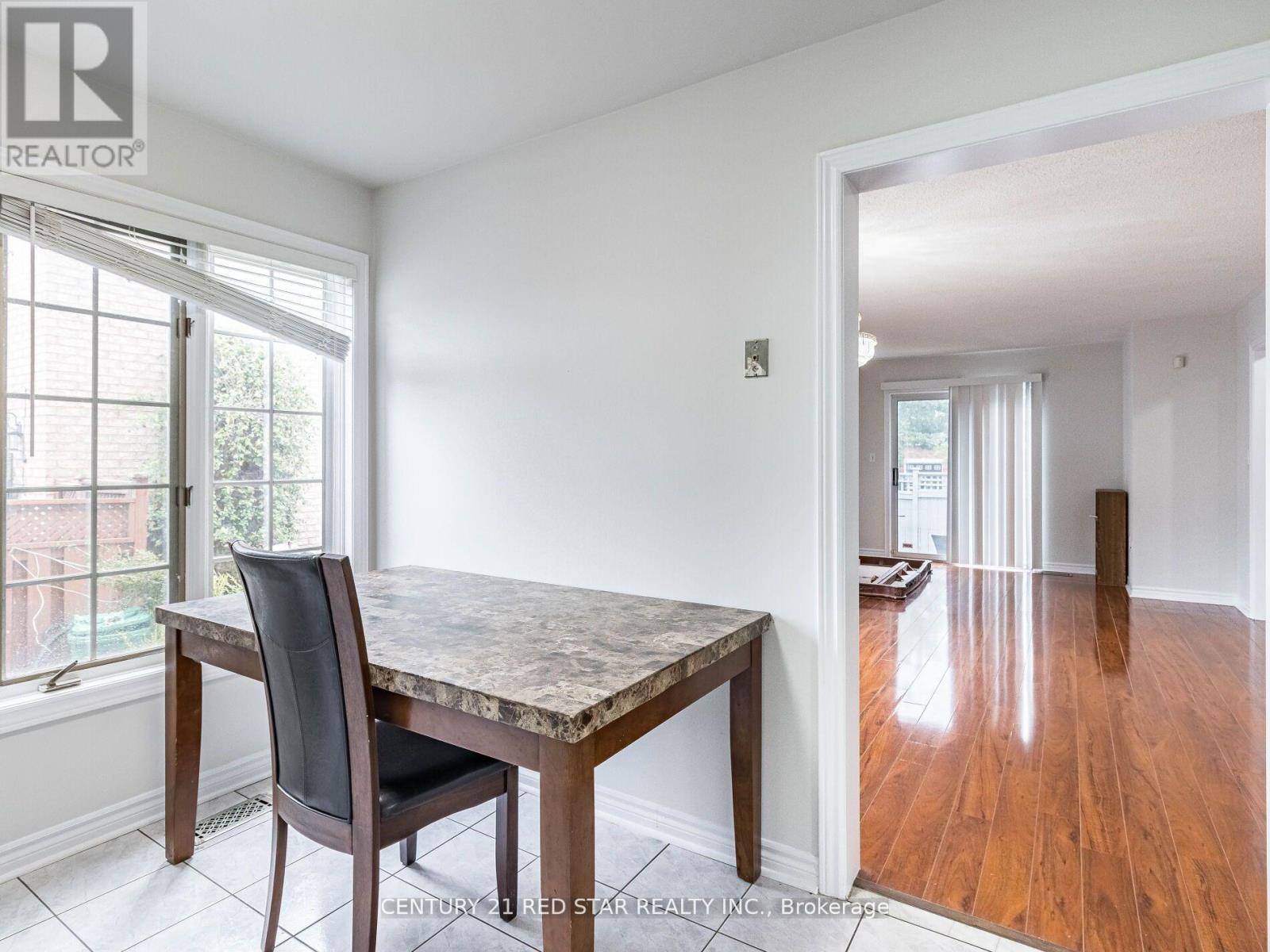 95 Yellow Brick Road, Brampton, Ontario  L6V 4K7 - Photo 19 - W12361176