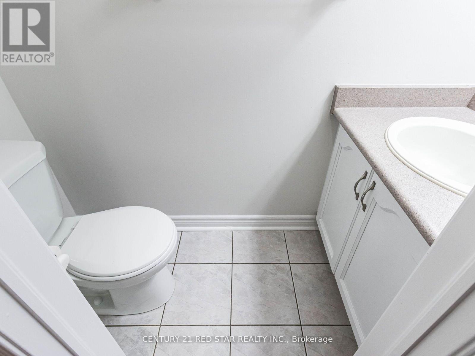 95 Yellow Brick Road, Brampton, Ontario  L6V 4K7 - Photo 20 - W12361176