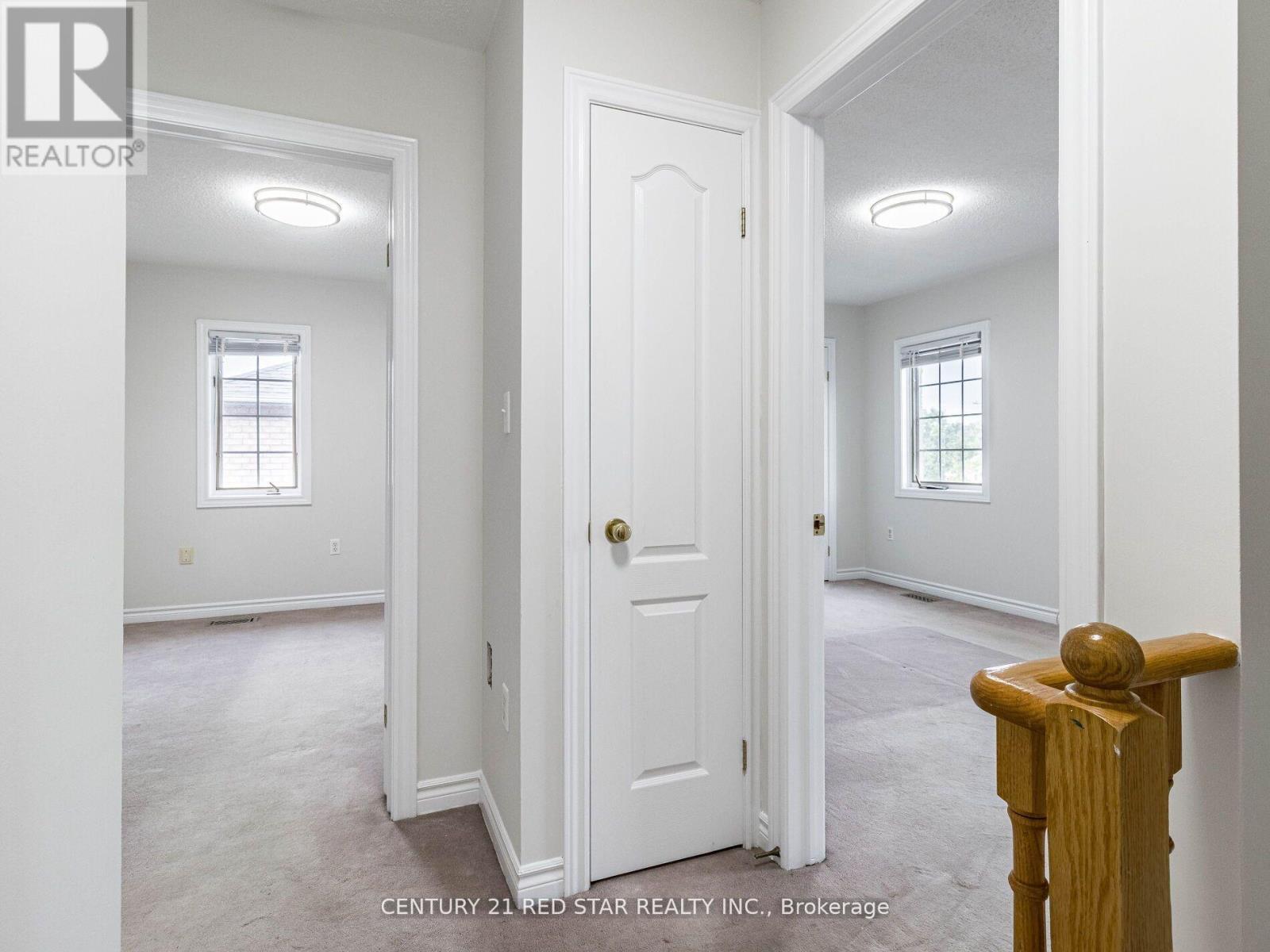 95 Yellow Brick Road, Brampton, Ontario  L6V 4K7 - Photo 22 - W12361176