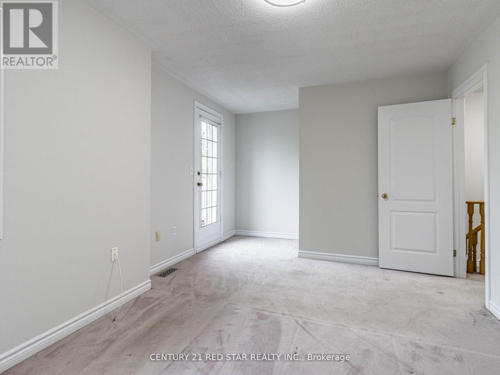 95 Yellow Brick Road, Brampton, Ontario  L6V 4K7 - Photo 25 - W12361176