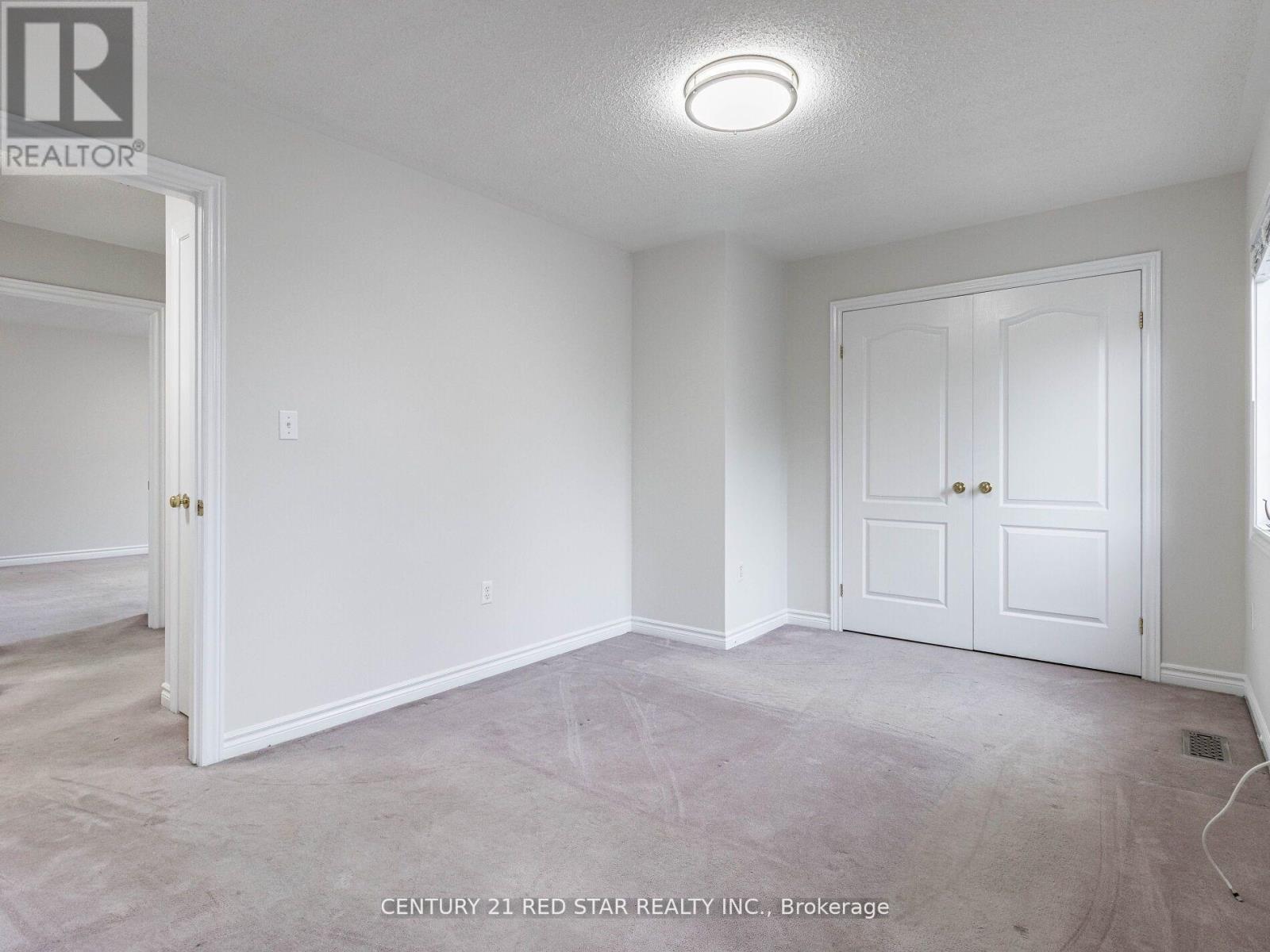 95 Yellow Brick Road, Brampton, Ontario  L6V 4K7 - Photo 26 - W12361176