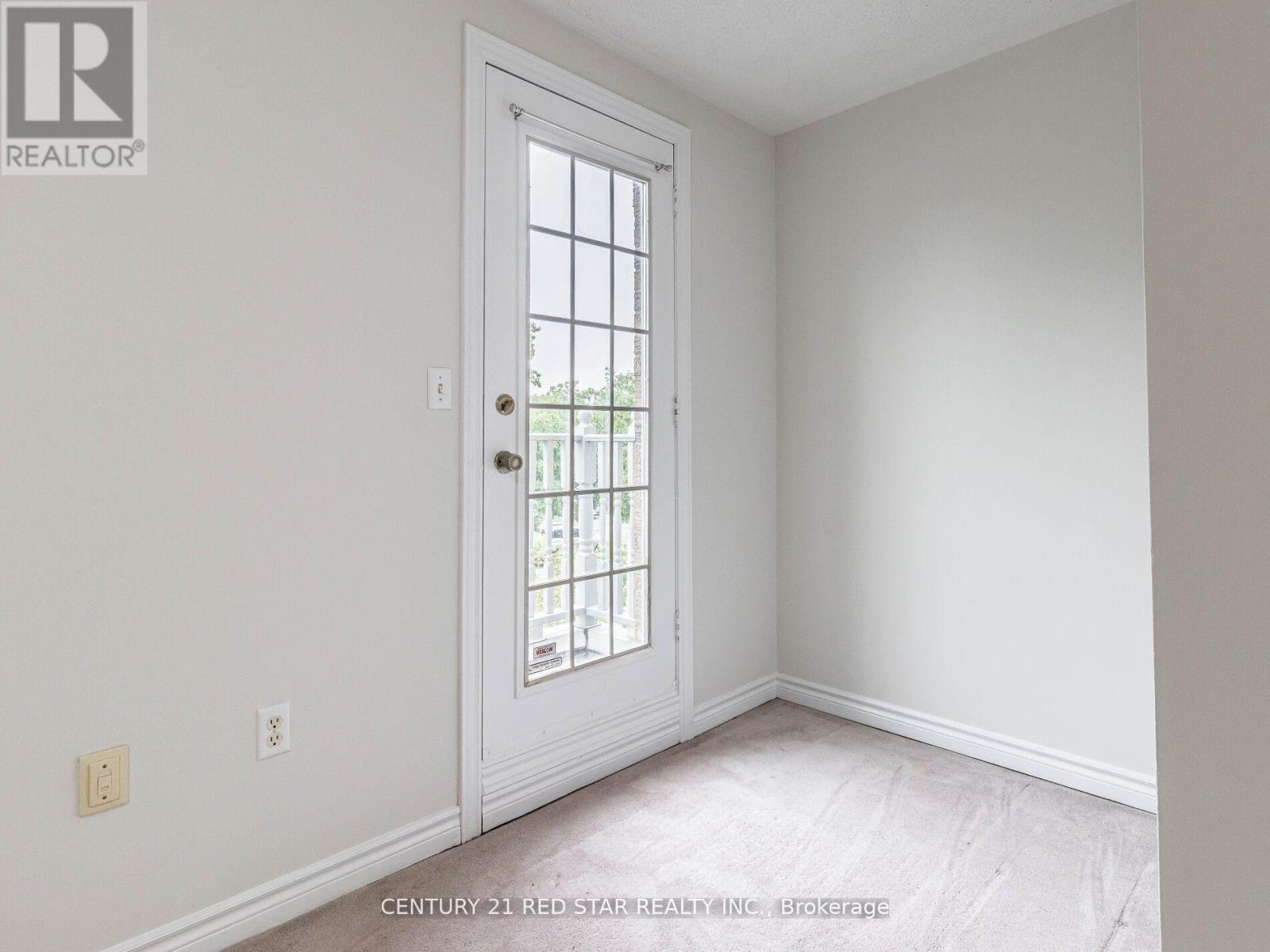 95 Yellow Brick Road, Brampton, Ontario  L6V 4K7 - Photo 27 - W12361176