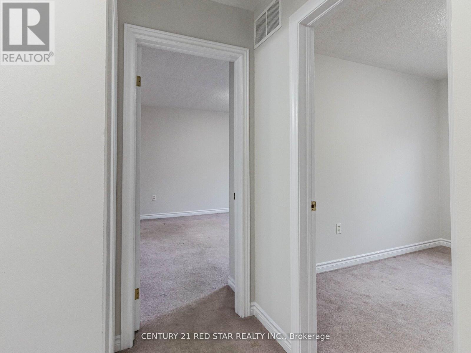 95 Yellow Brick Road, Brampton, Ontario  L6V 4K7 - Photo 28 - W12361176