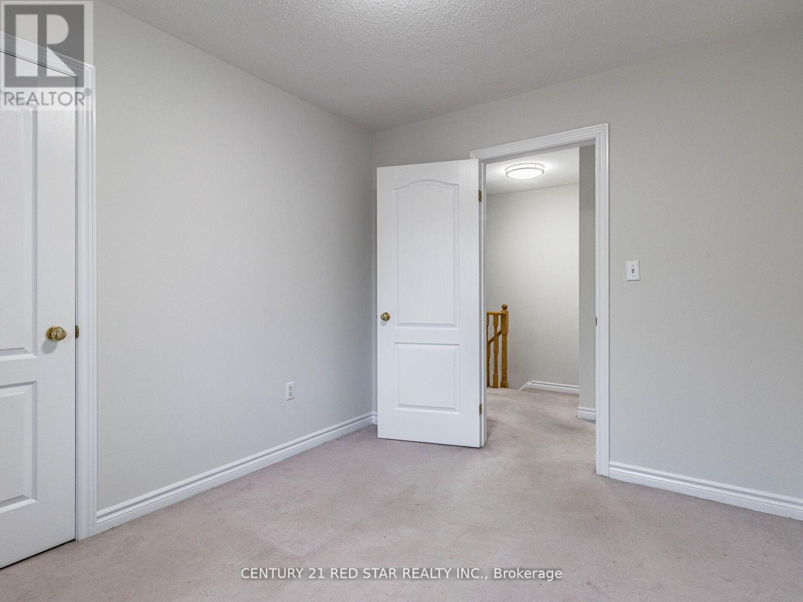 95 Yellow Brick Road, Brampton, Ontario  L6V 4K7 - Photo 30 - W12361176