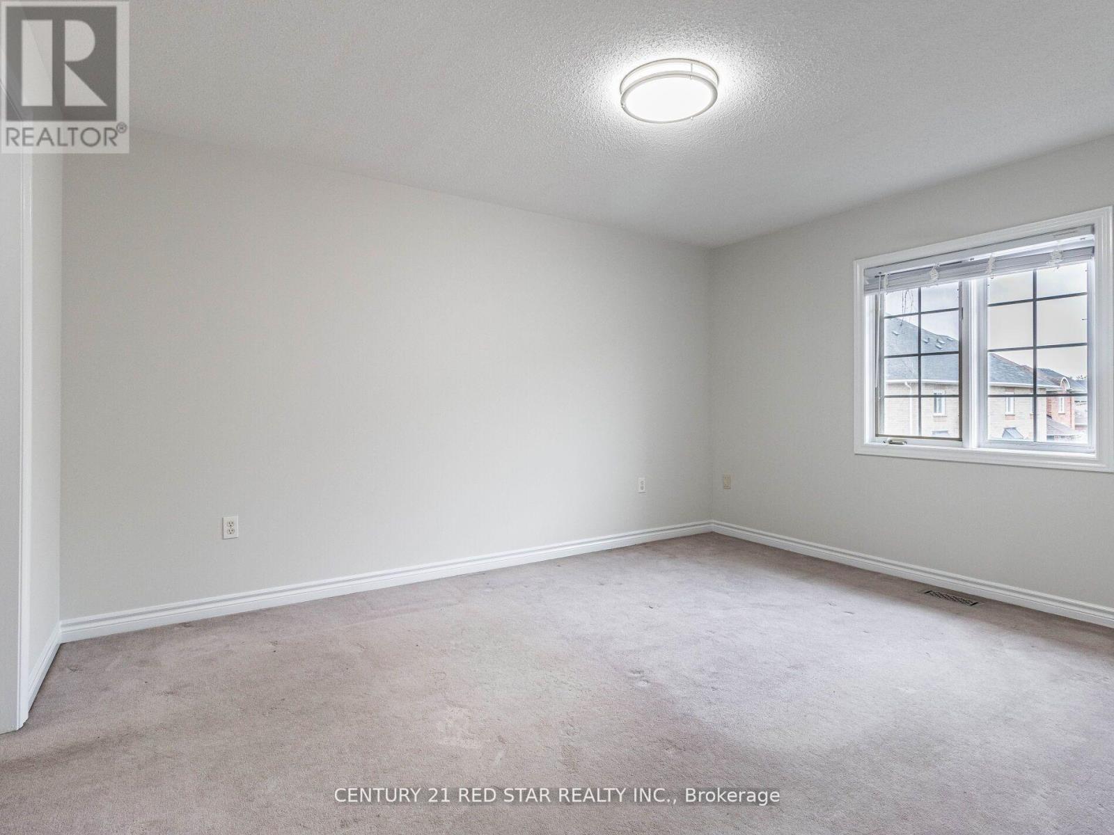 95 Yellow Brick Road, Brampton, Ontario  L6V 4K7 - Photo 31 - W12361176