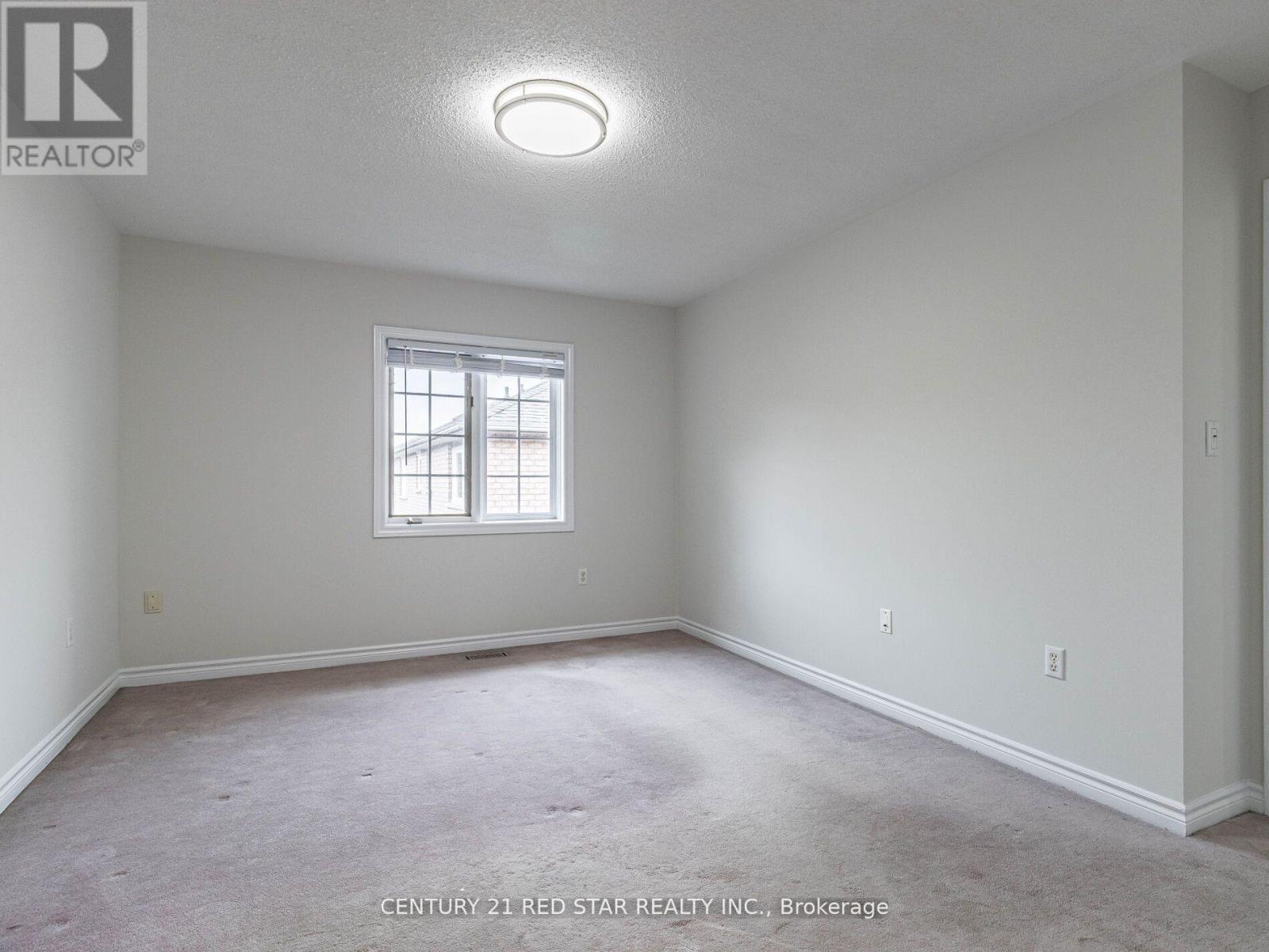 95 Yellow Brick Road, Brampton, Ontario  L6V 4K7 - Photo 32 - W12361176