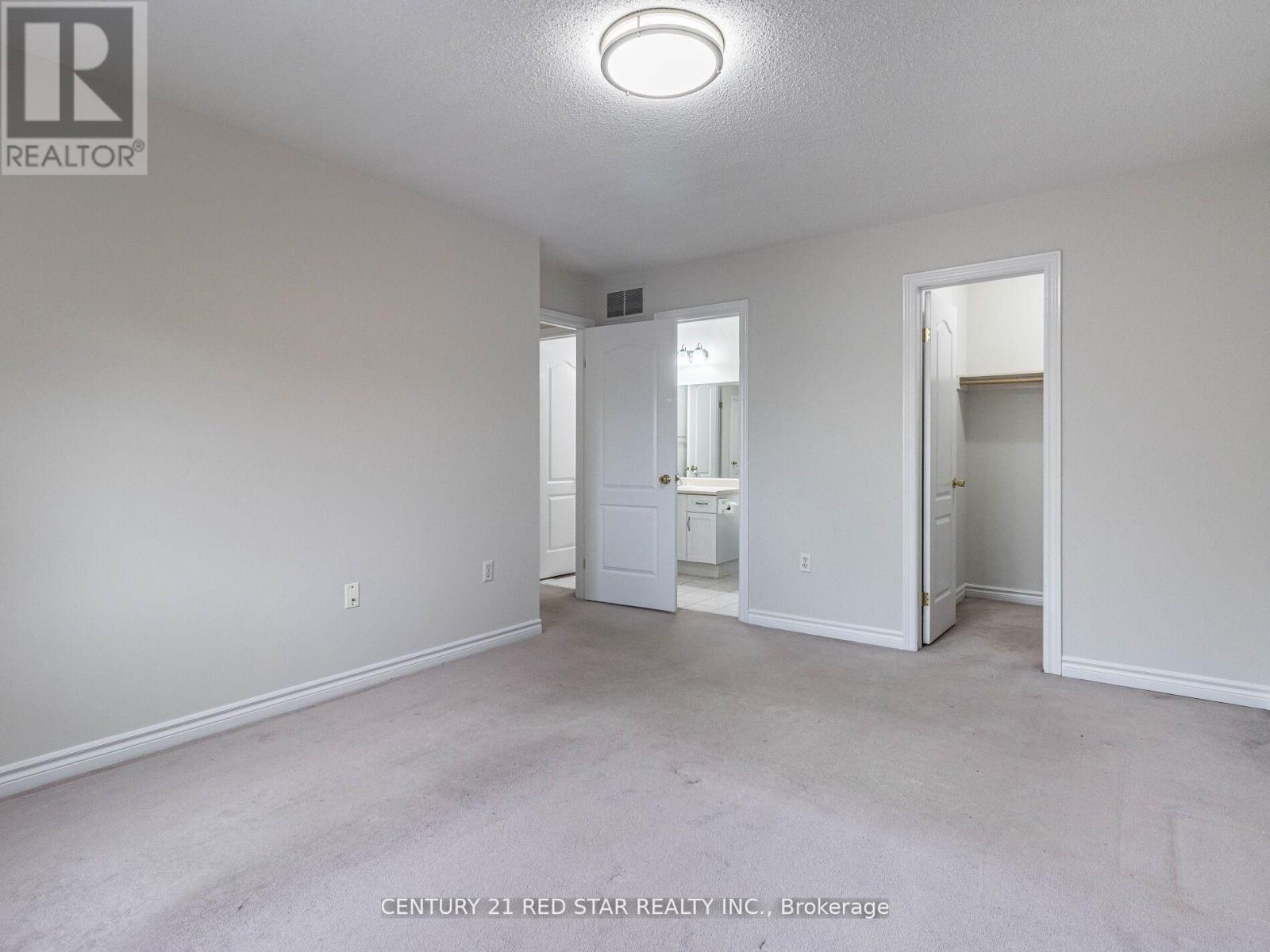 95 Yellow Brick Road, Brampton, Ontario  L6V 4K7 - Photo 33 - W12361176
