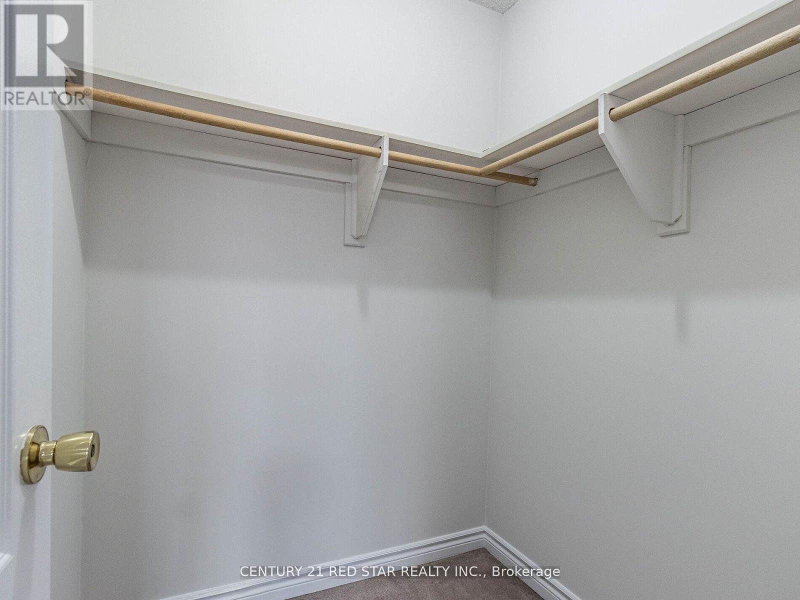 95 Yellow Brick Road, Brampton, Ontario  L6V 4K7 - Photo 34 - W12361176