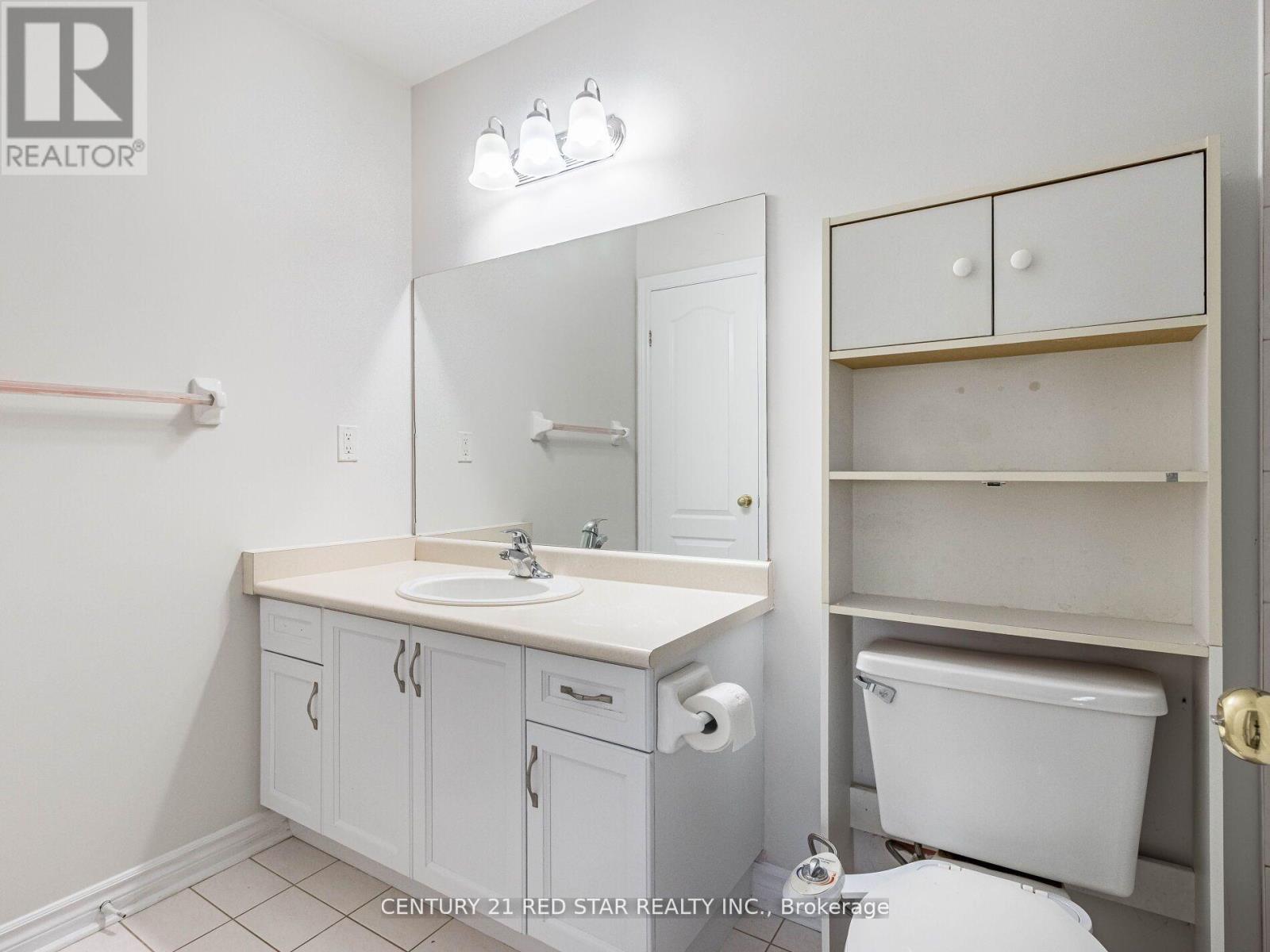 95 Yellow Brick Road, Brampton, Ontario  L6V 4K7 - Photo 35 - W12361176