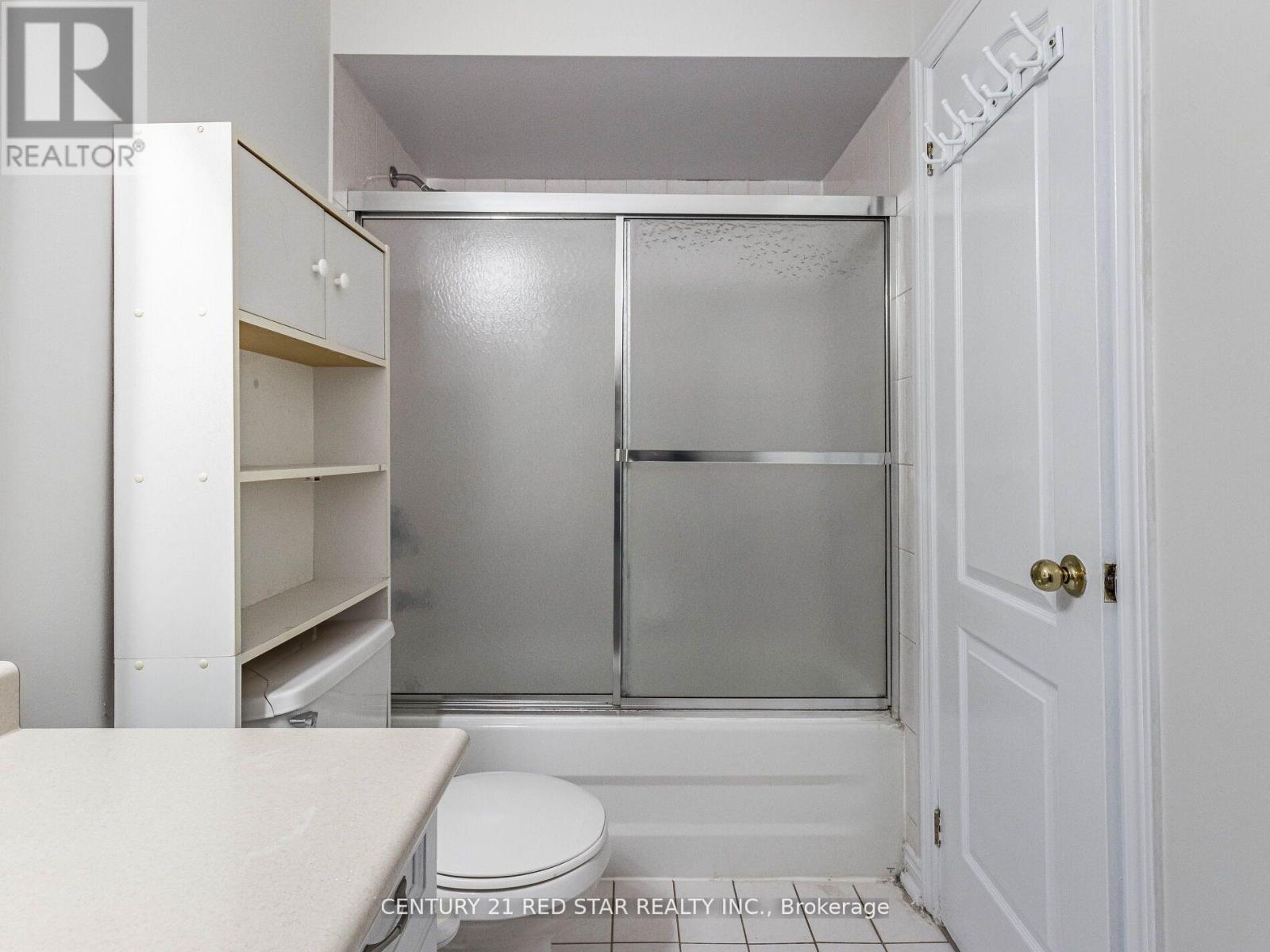 95 Yellow Brick Road, Brampton, Ontario  L6V 4K7 - Photo 36 - W12361176