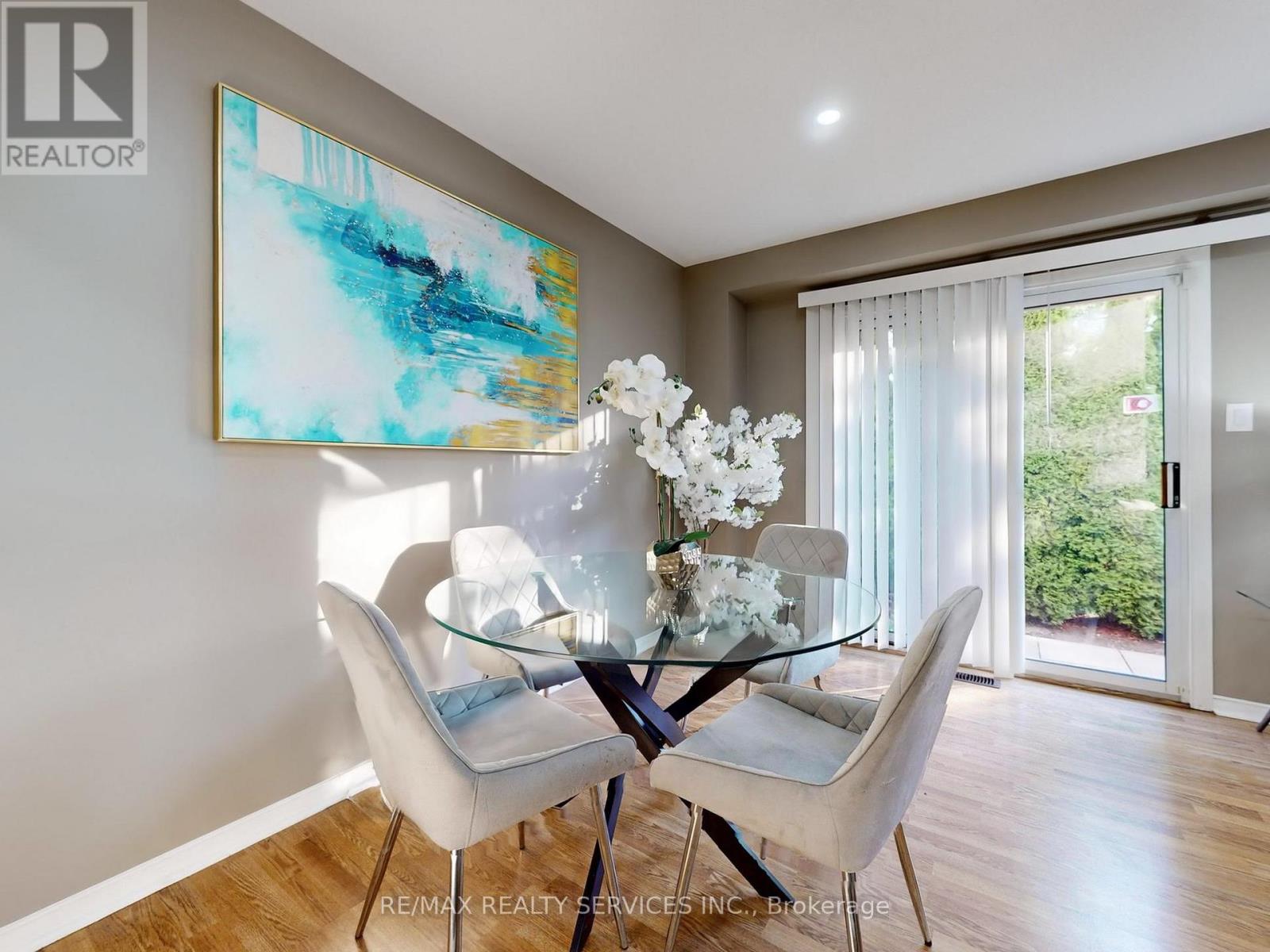 96 - 5230 Glen Erin Drive, Mississauga (Central Erin Mills), Ontario  L5M 5Z7 - Photo 16 - W12361181