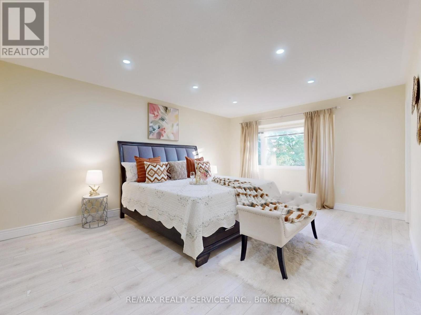 96 - 5230 Glen Erin Drive, Mississauga (Central Erin Mills), Ontario  L5M 5Z7 - Photo 21 - W12361181